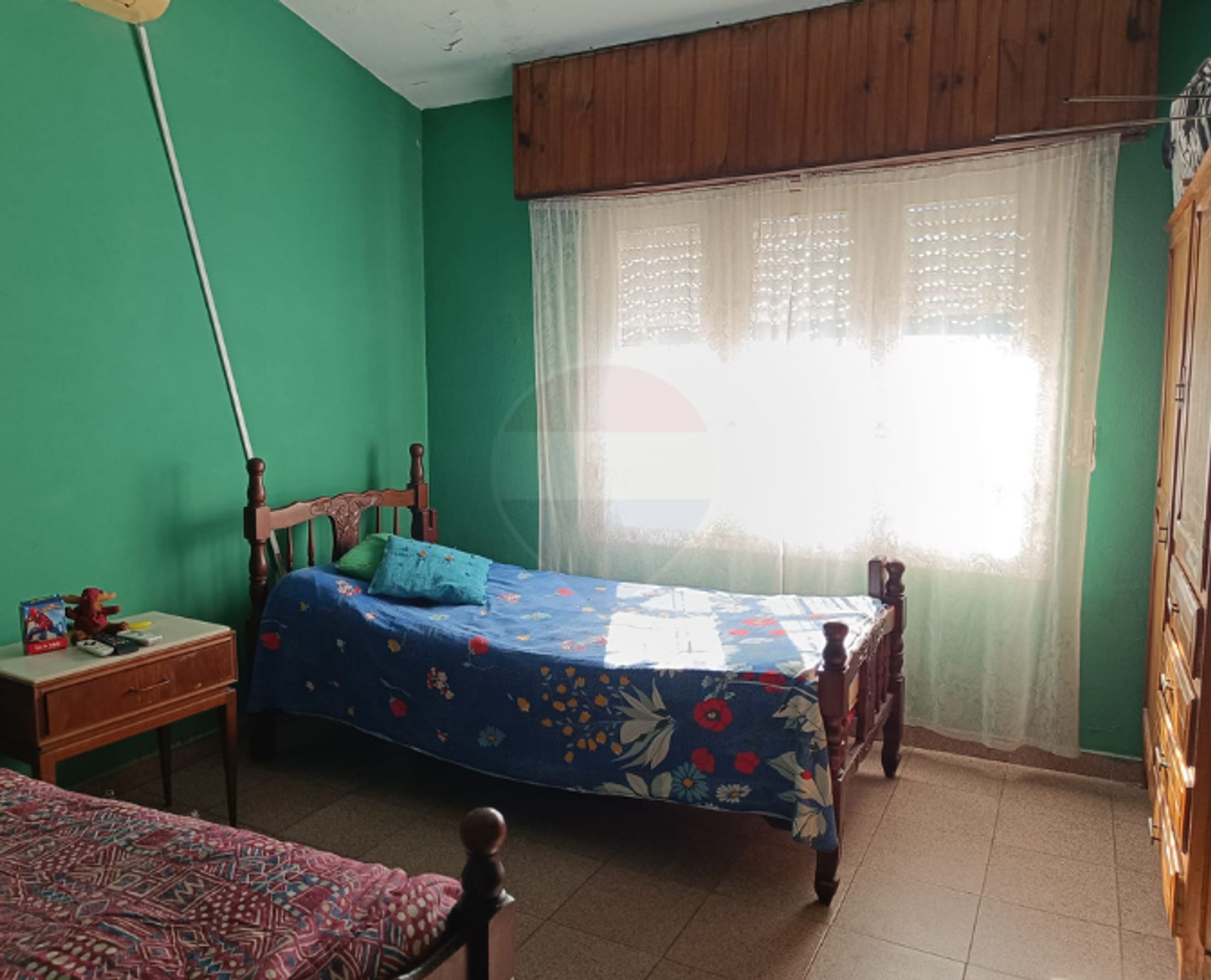 VENTA, casa de dos dormitorios, en Lezica. - 7