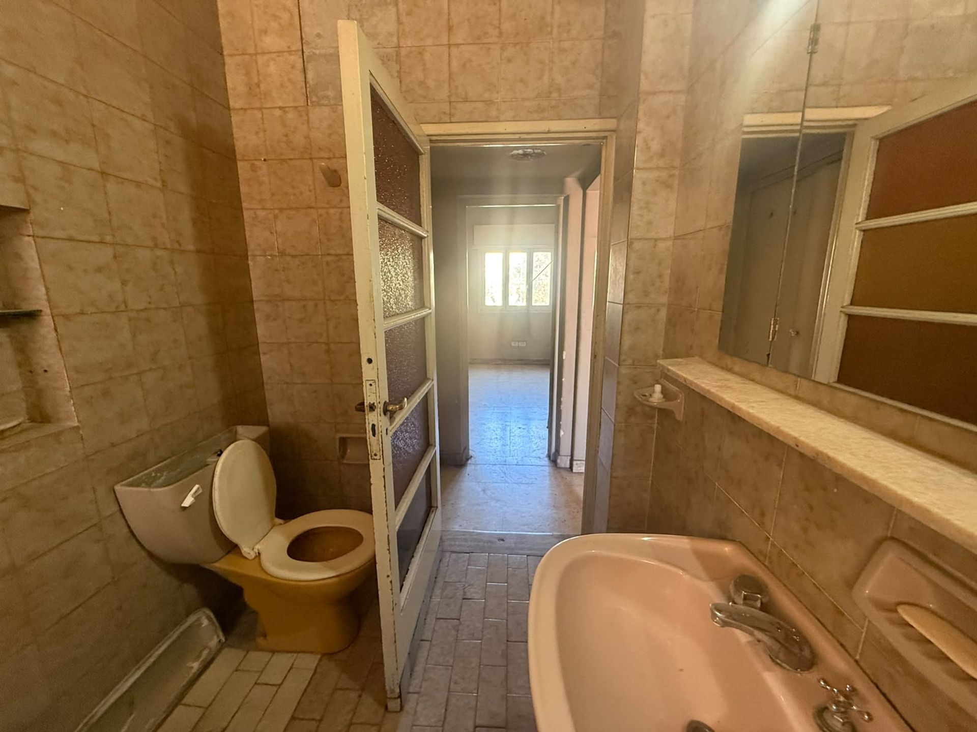 Casa en Venta en Capital, San Juan