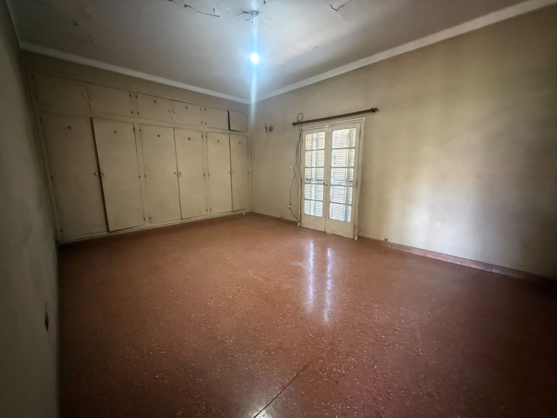 Casa en Venta en Capital, San Juan