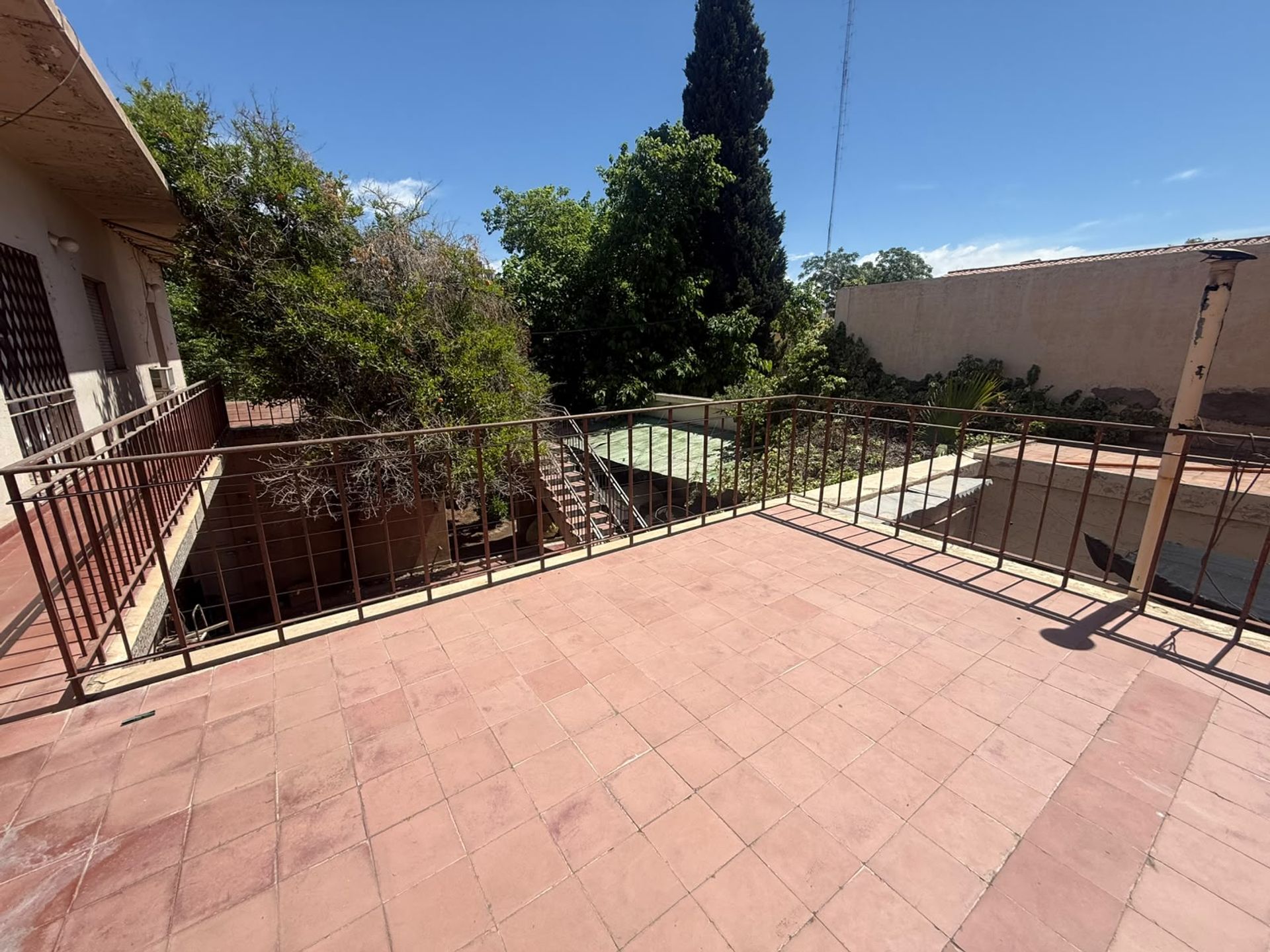 Casa en Venta en Capital, San Juan
