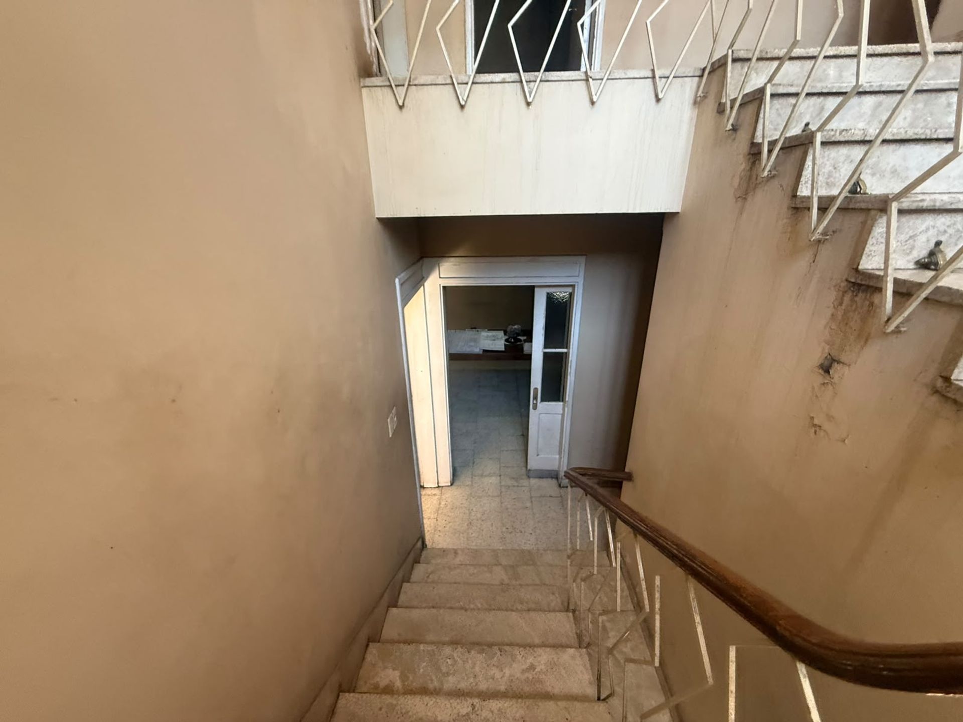 Casa en Venta en Capital, San Juan