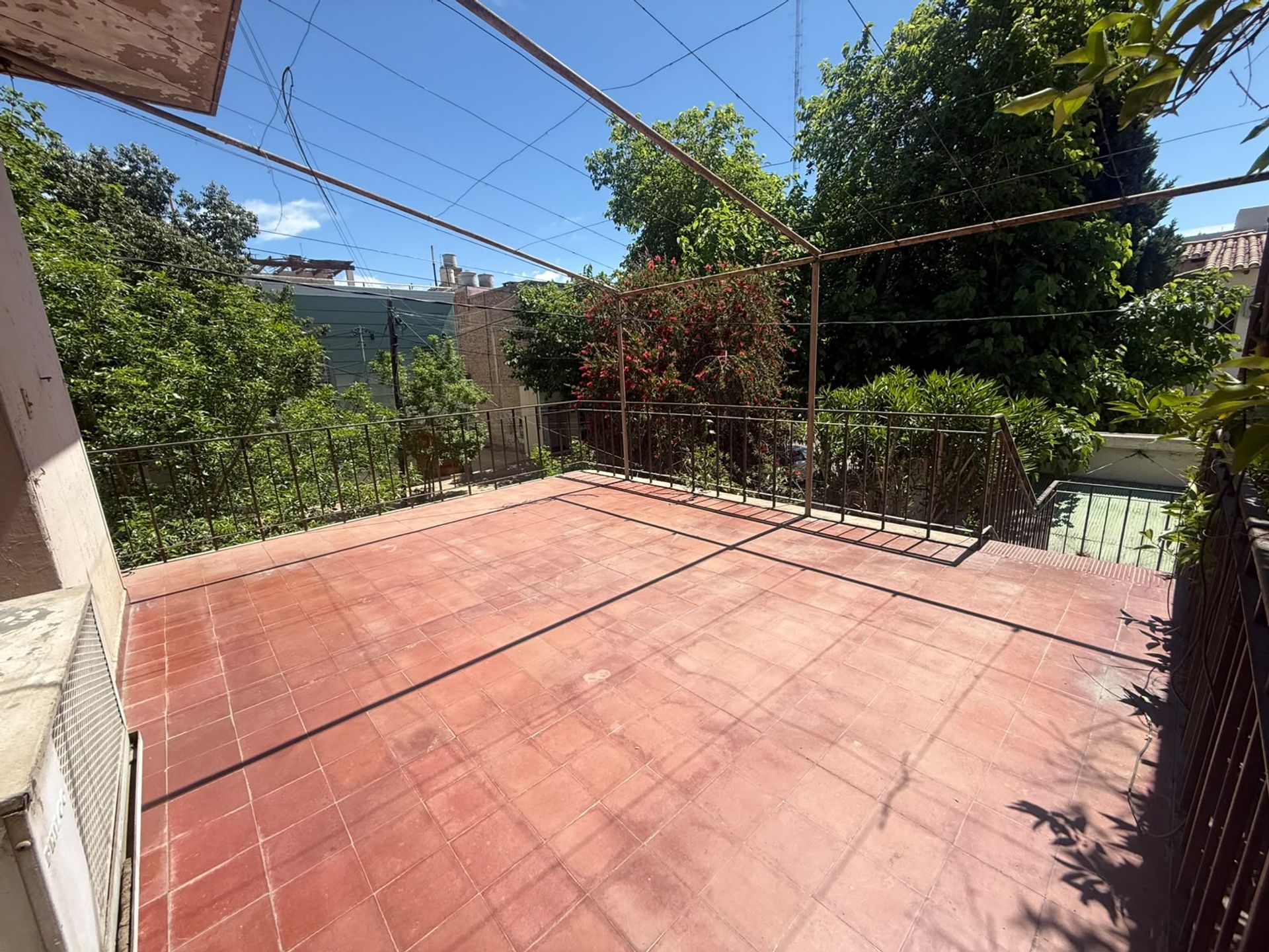 Casa en Venta en Capital, San Juan
