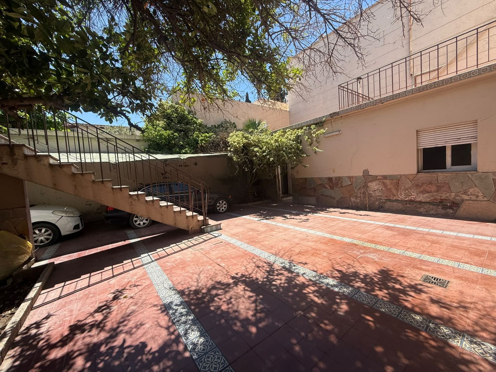 Casa en Venta en Capital, San Juan