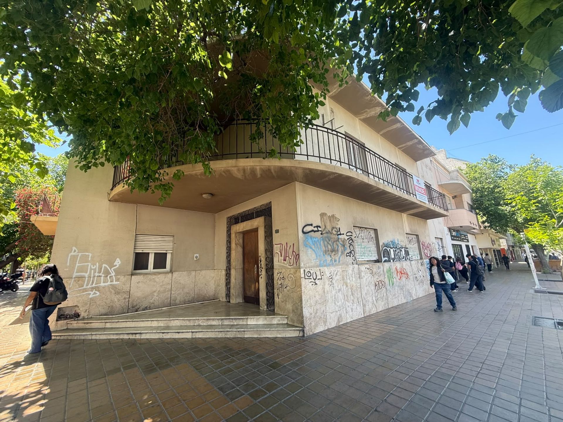 Casa en Venta en Capital, San Juan