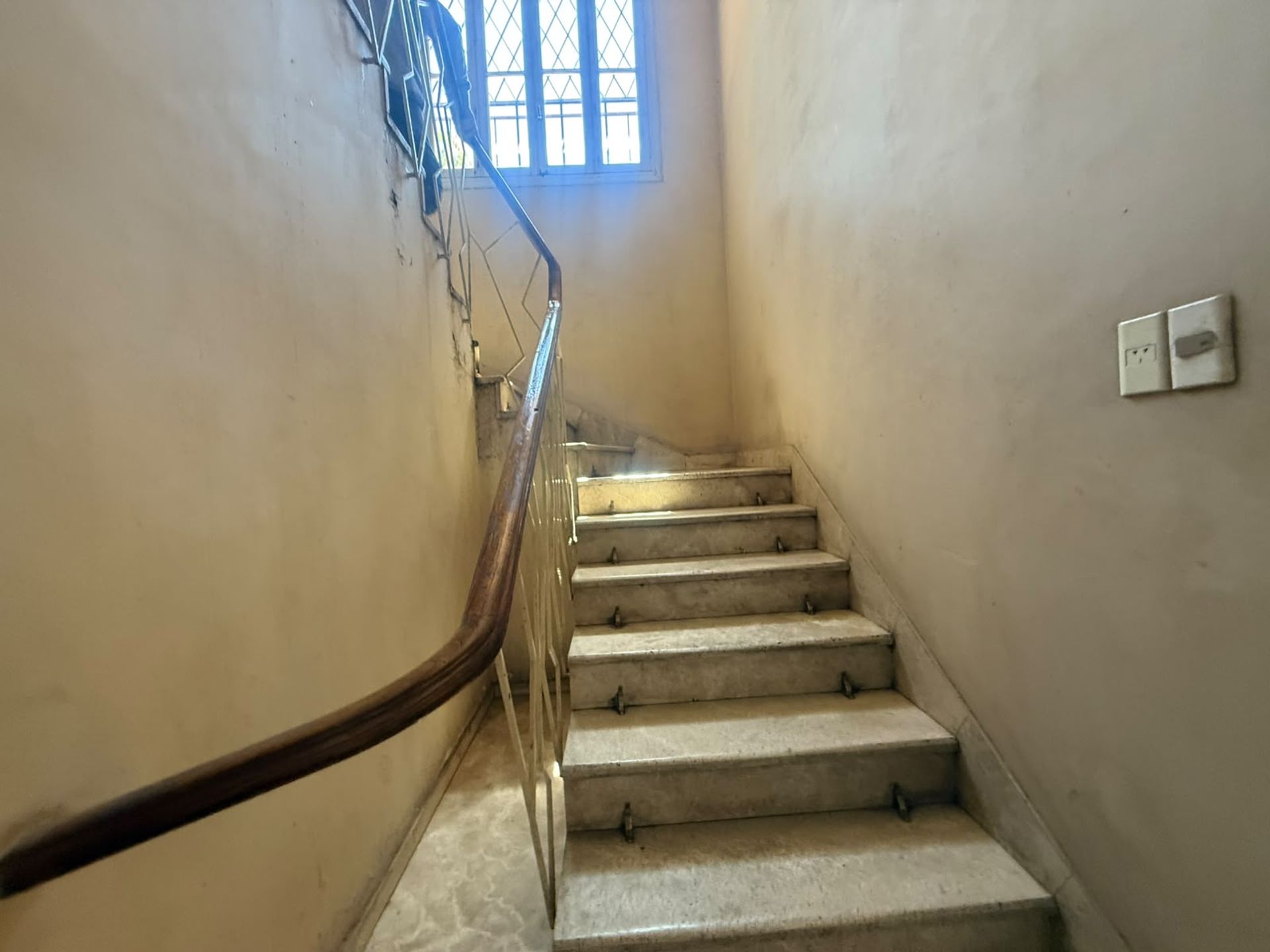 Casa en Venta en Capital, San Juan