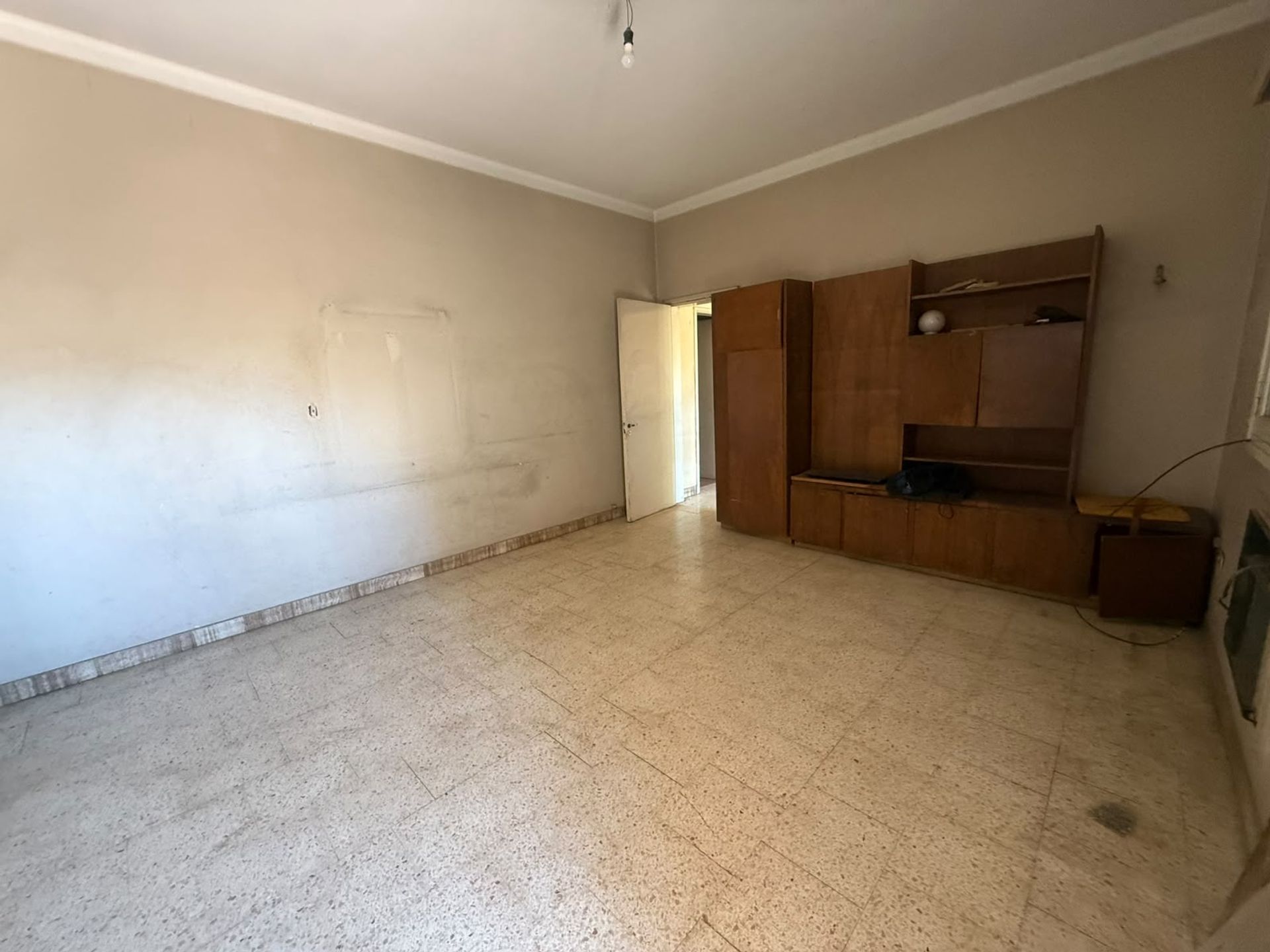Casa en Venta en Capital, San Juan