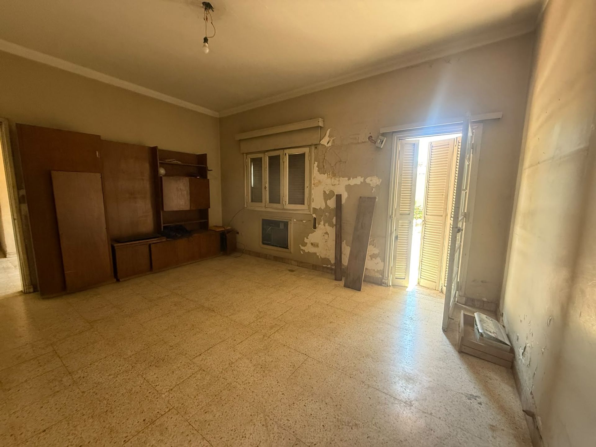 Casa en Venta en Capital, San Juan