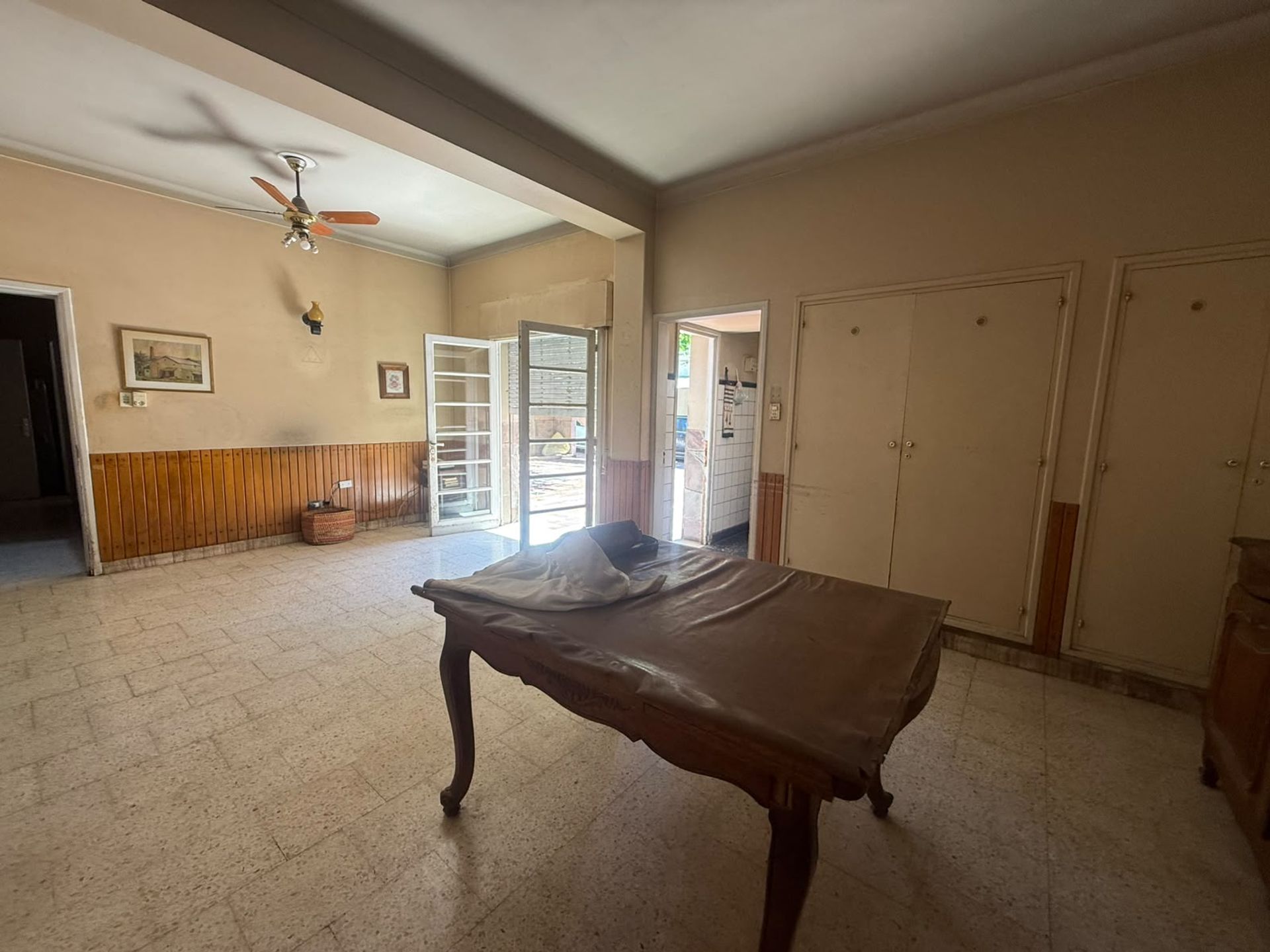 Casa en Venta en Capital, San Juan
