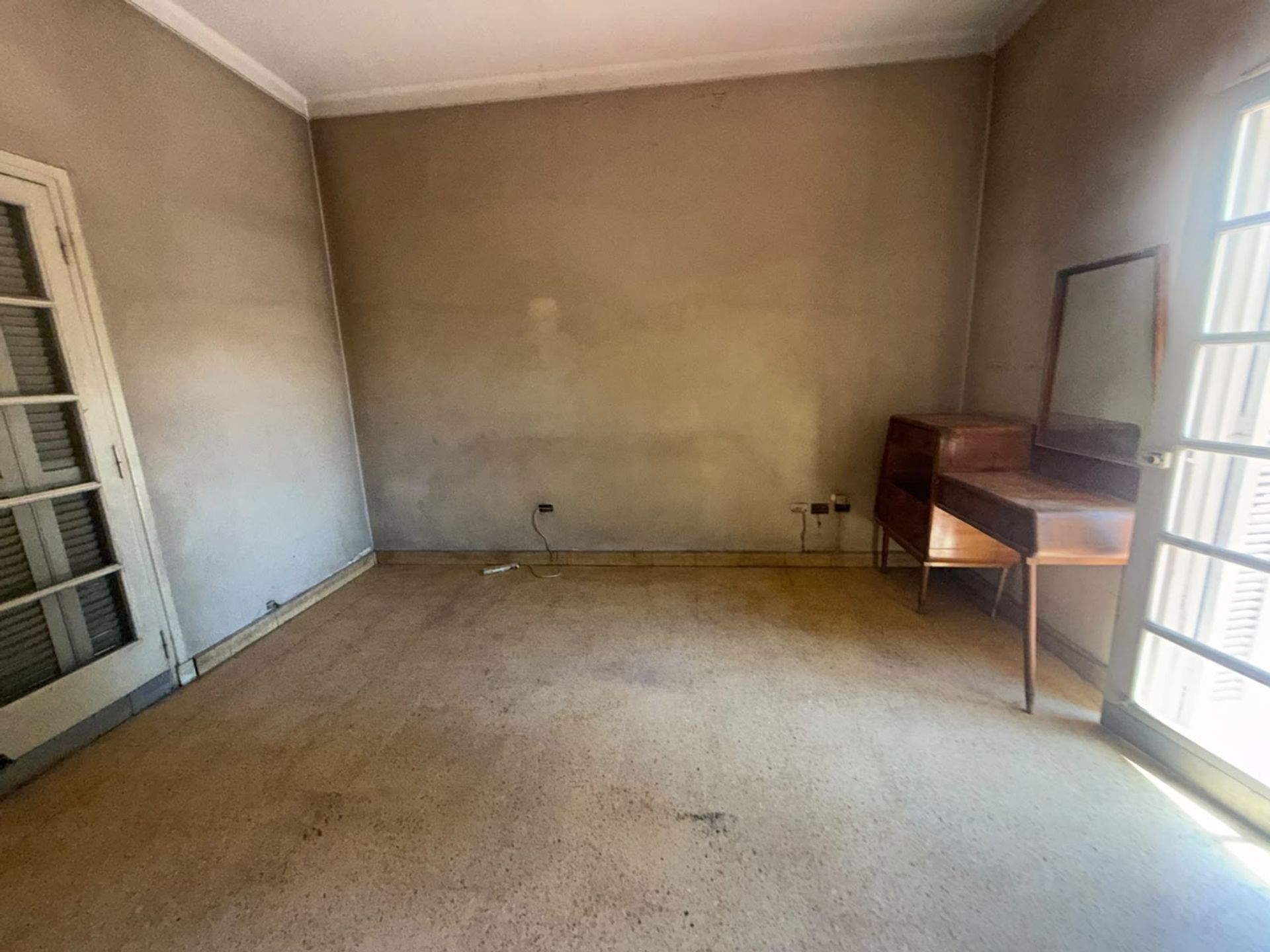 Casa en Venta en Capital, San Juan