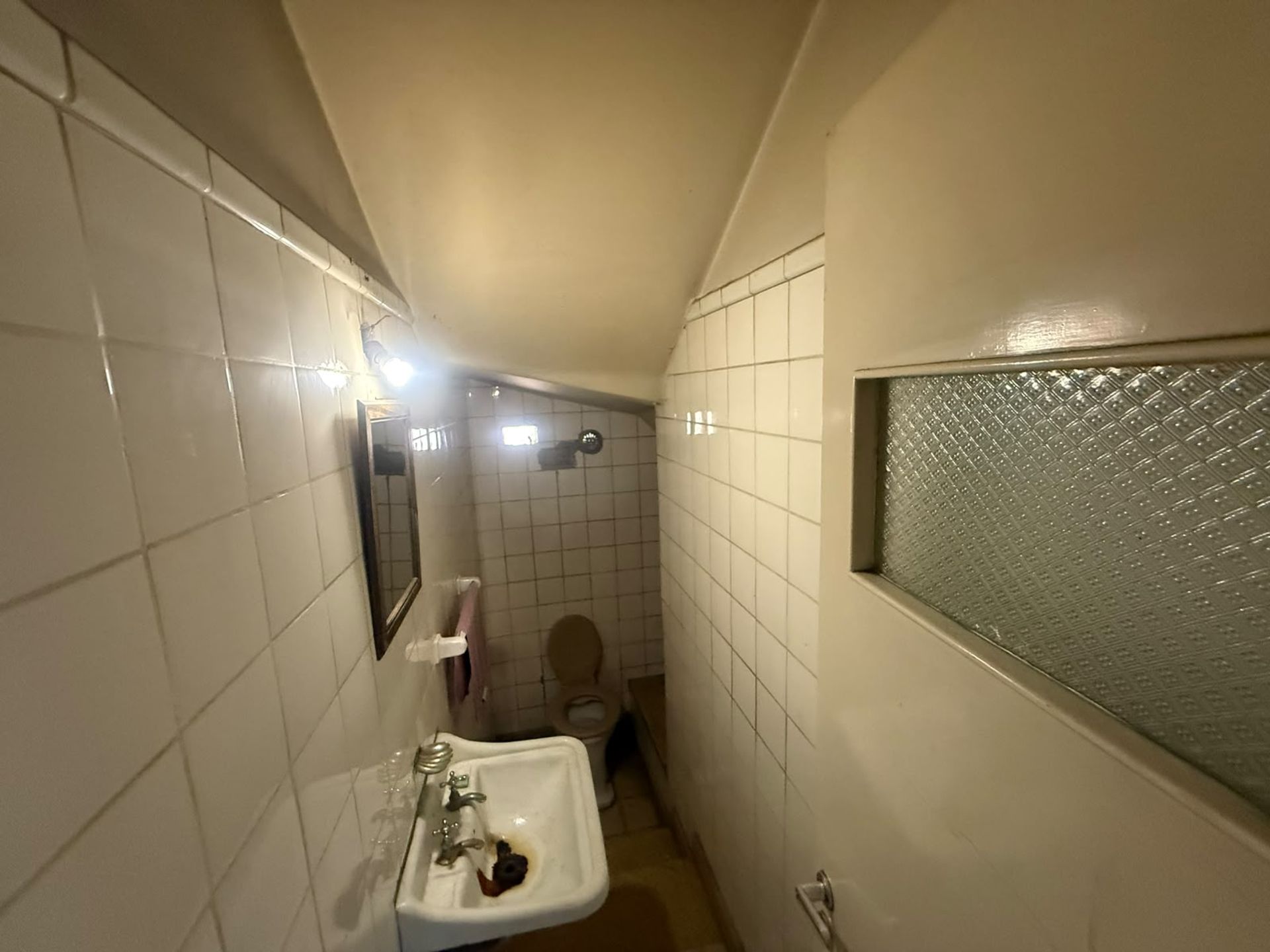 Casa en Venta en Capital, San Juan