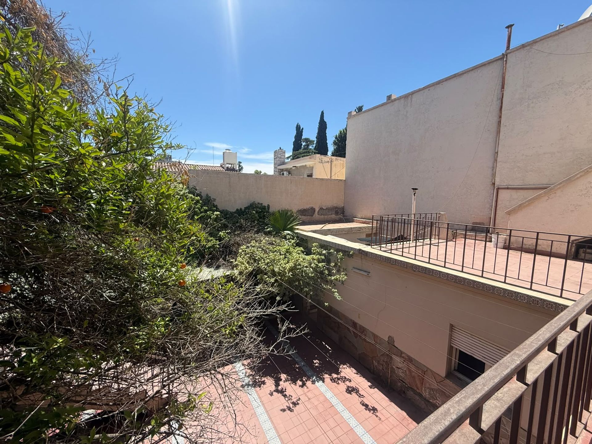 Casa en Venta en Capital, San Juan