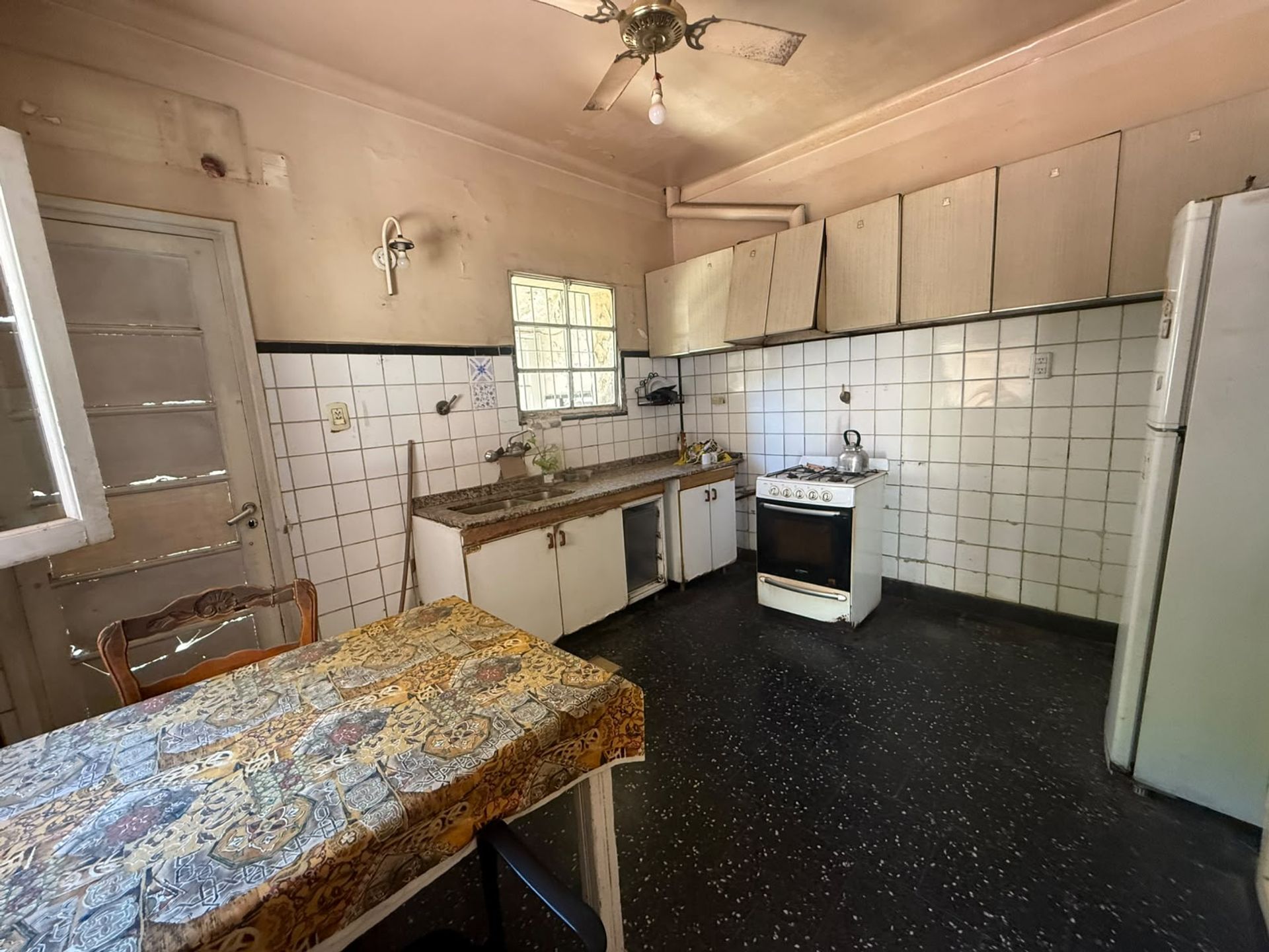 Casa en Venta en Capital, San Juan