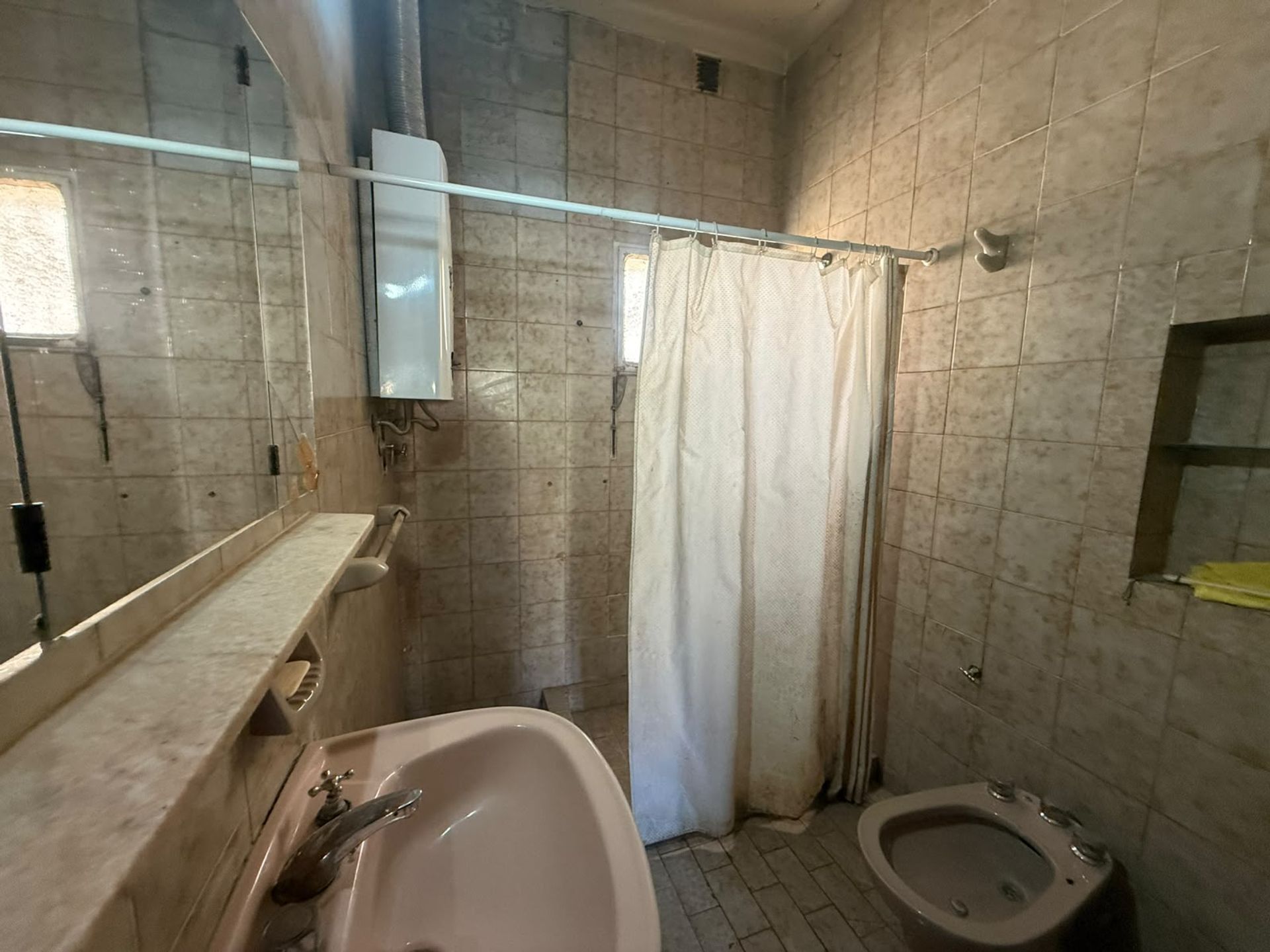 Casa en Venta en Capital, San Juan