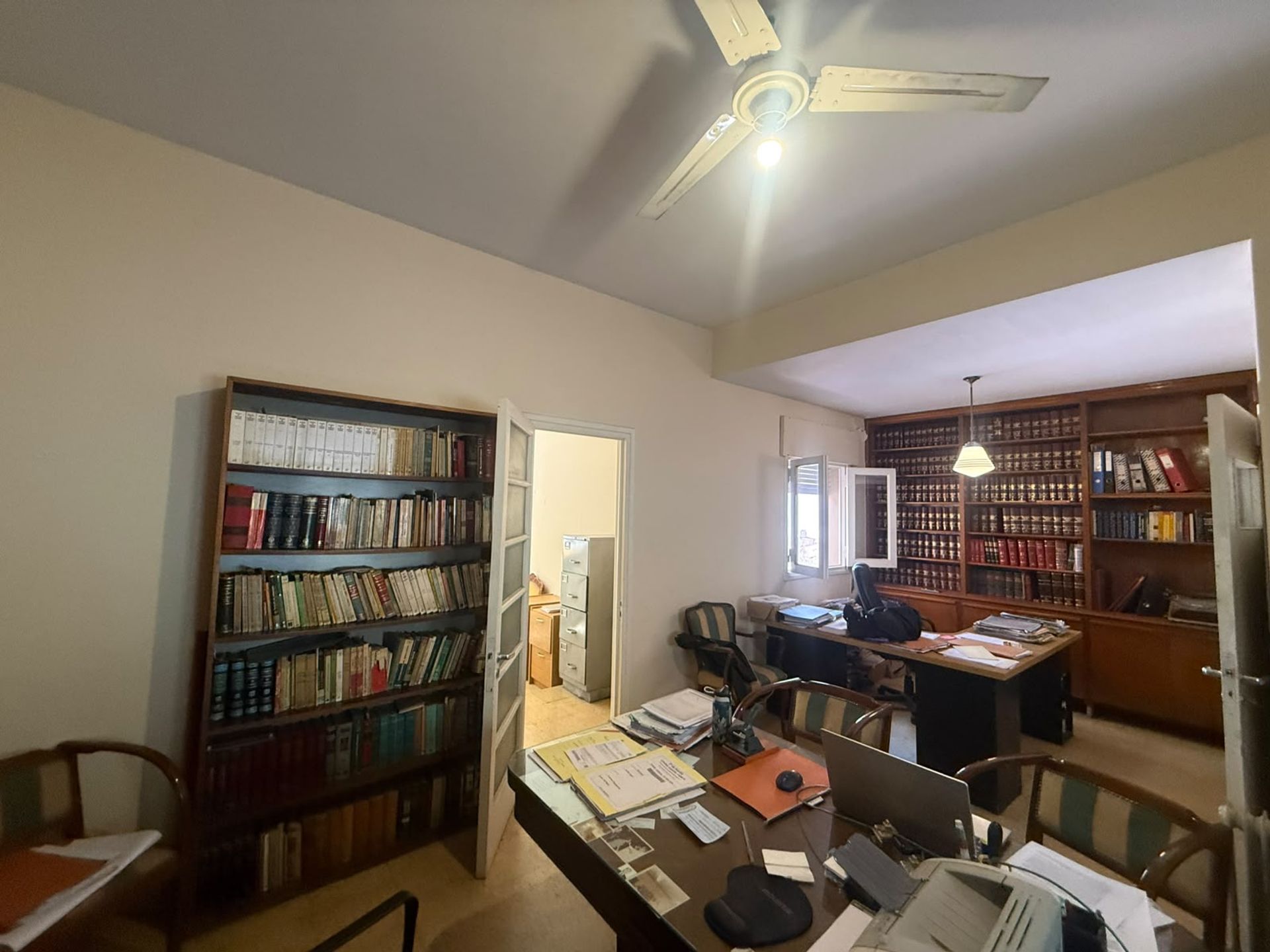 Casa en Venta en Capital, San Juan