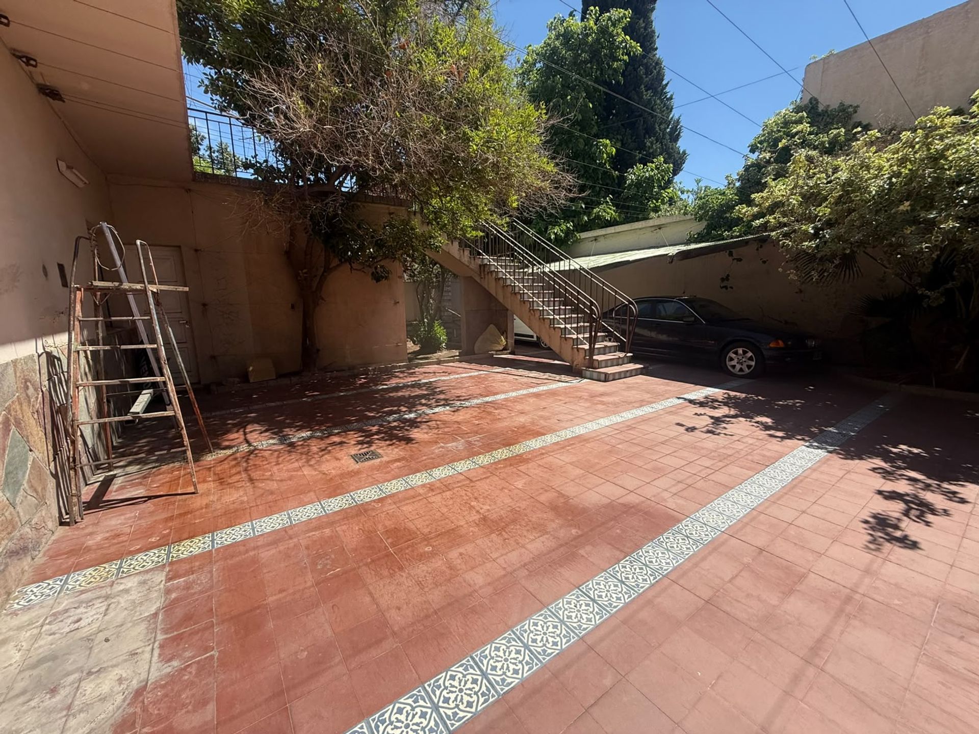 Casa en Venta en Capital, San Juan