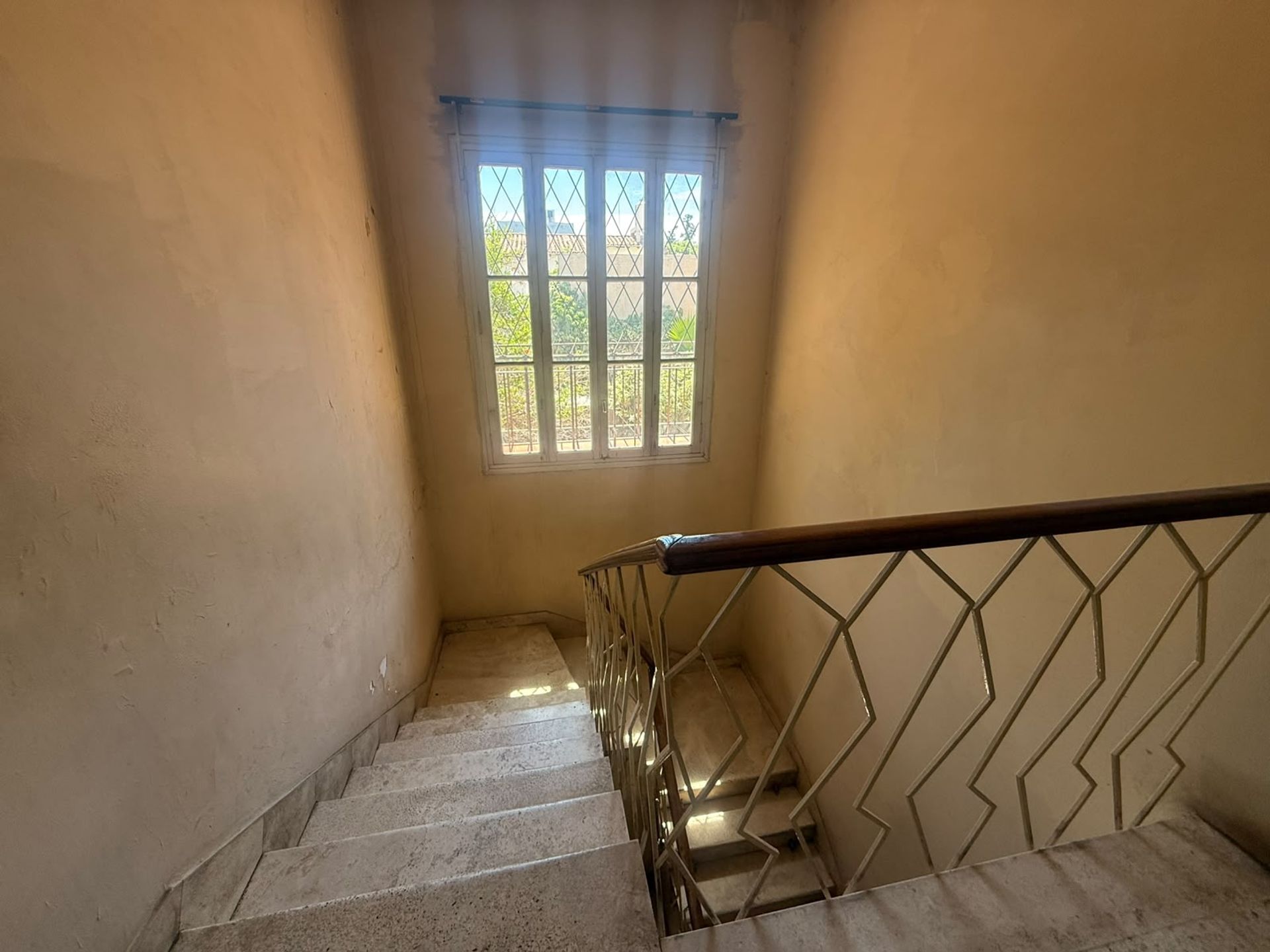 Casa en Venta en Capital, San Juan