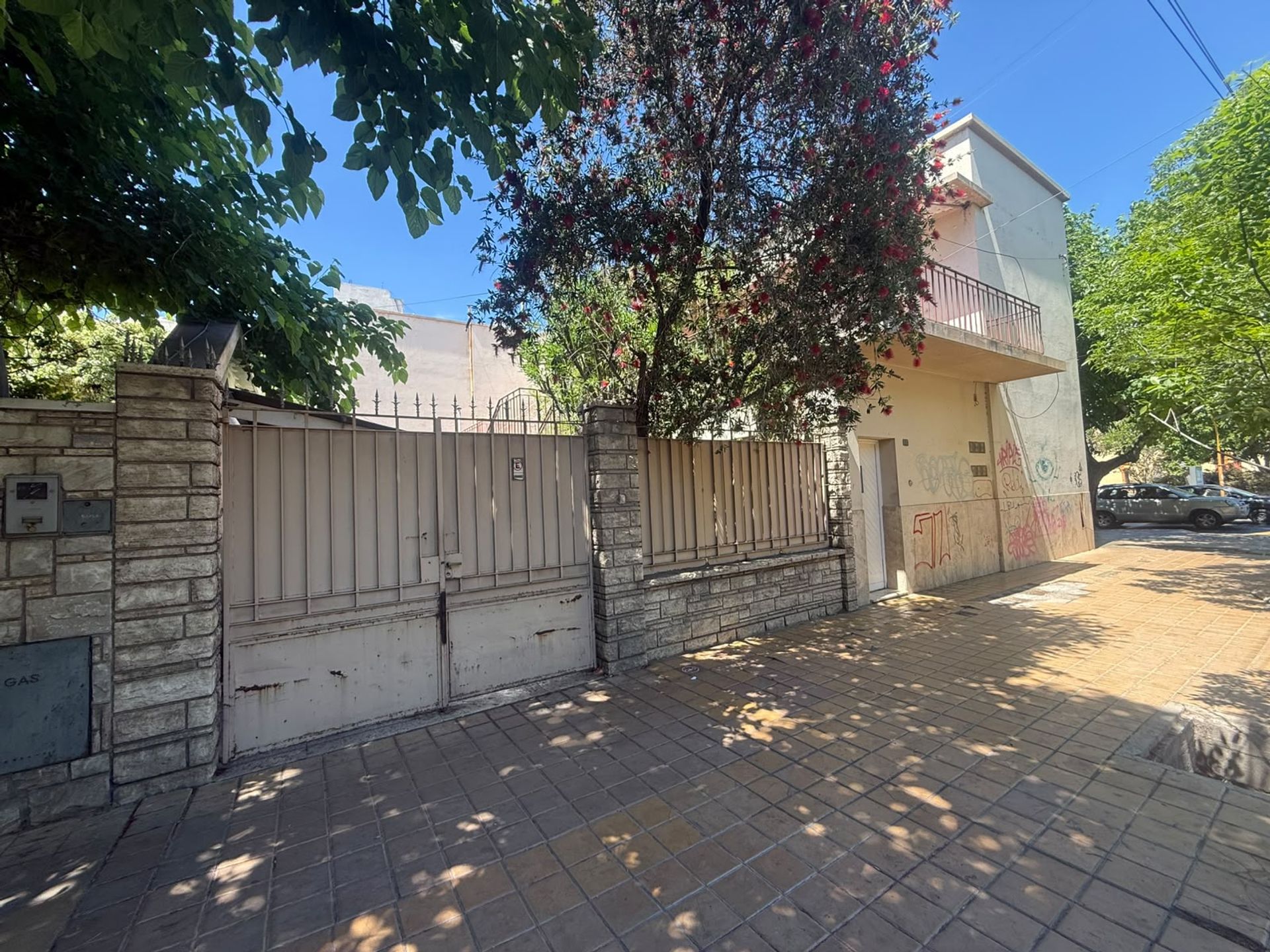 Casa en Venta en Capital, San Juan
