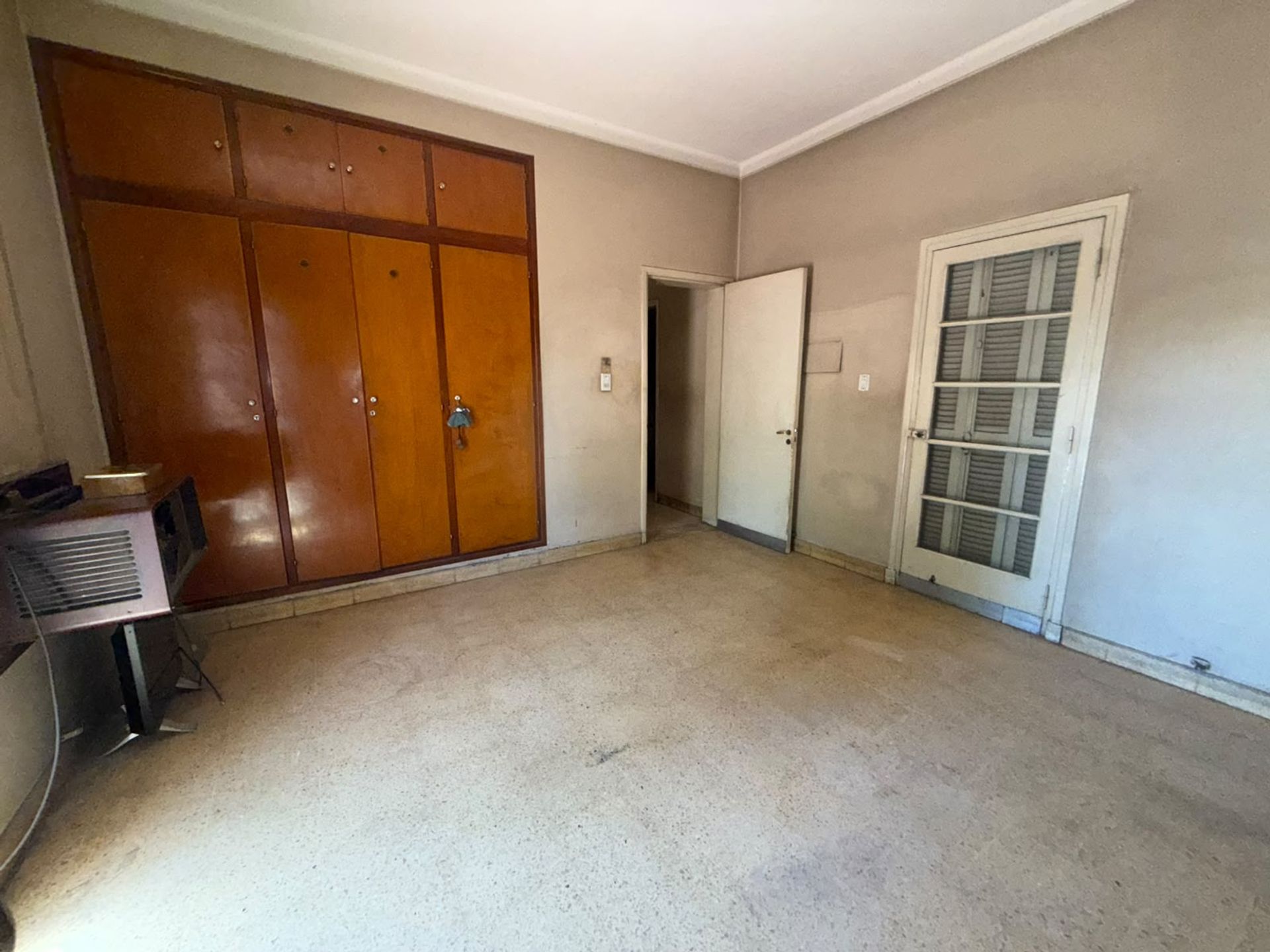 Casa en Venta en Capital, San Juan