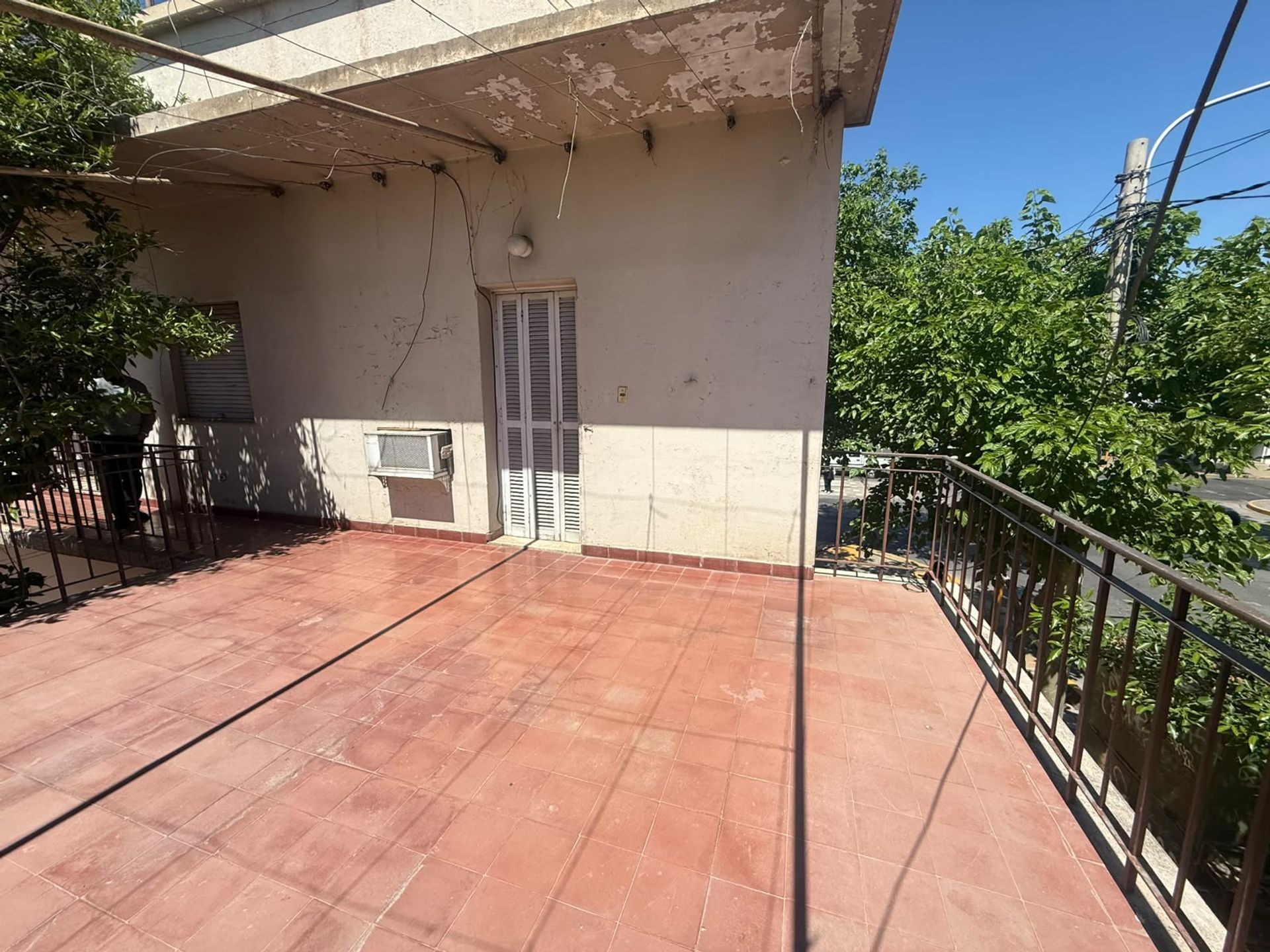 Casa en Venta en Capital, San Juan