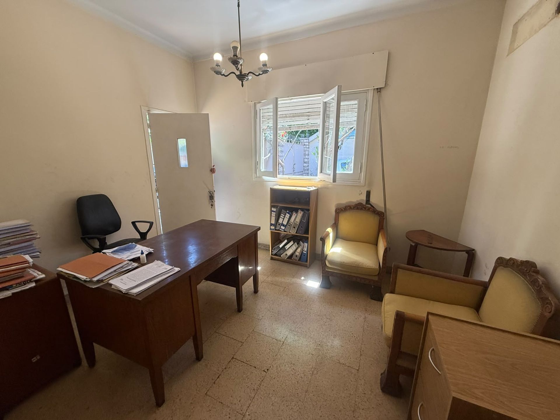 Casa en Venta en Capital, San Juan