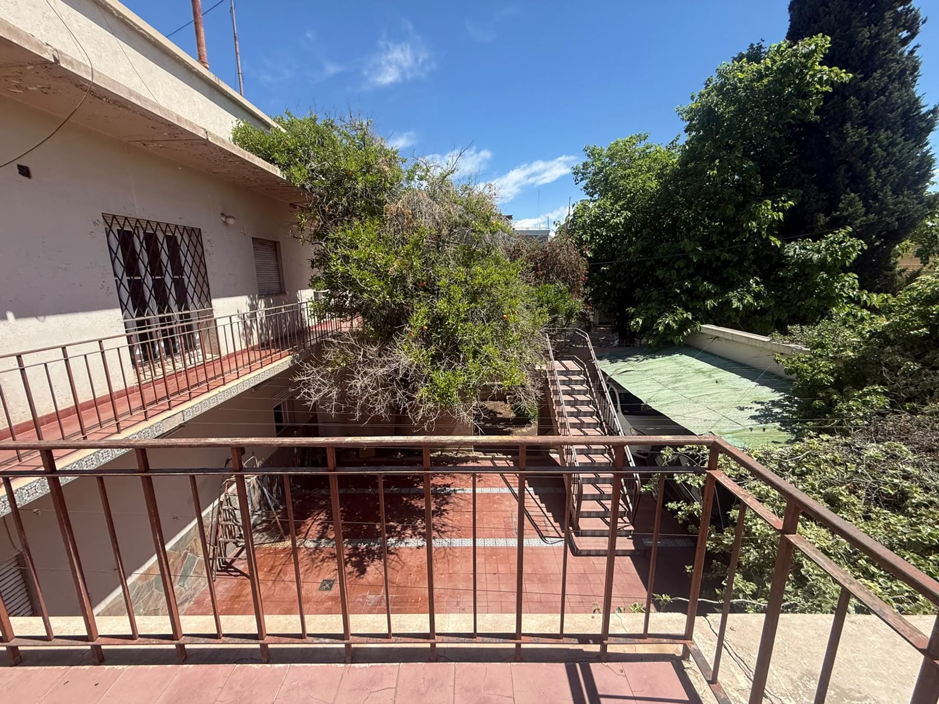 Casa en Venta en Capital, San Juan