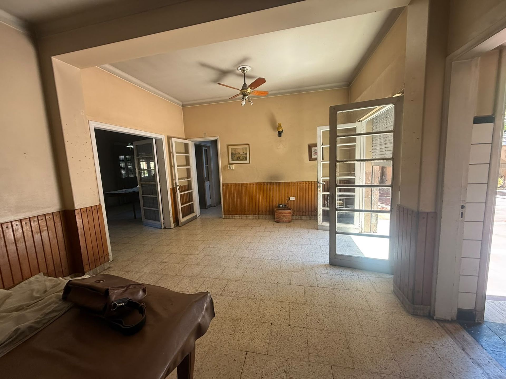 Casa en Venta en Capital, San Juan