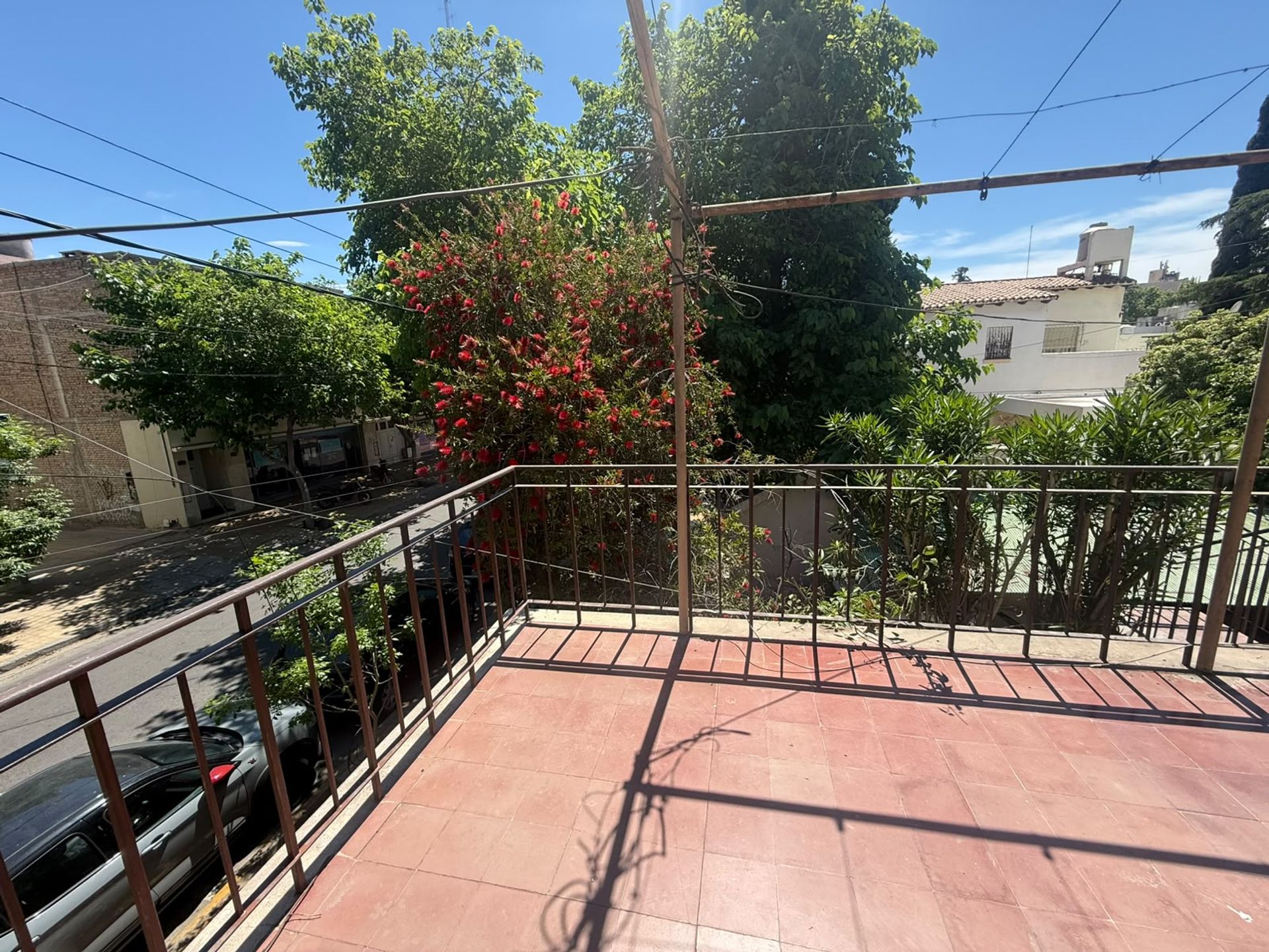Casa en Venta en Capital, San Juan