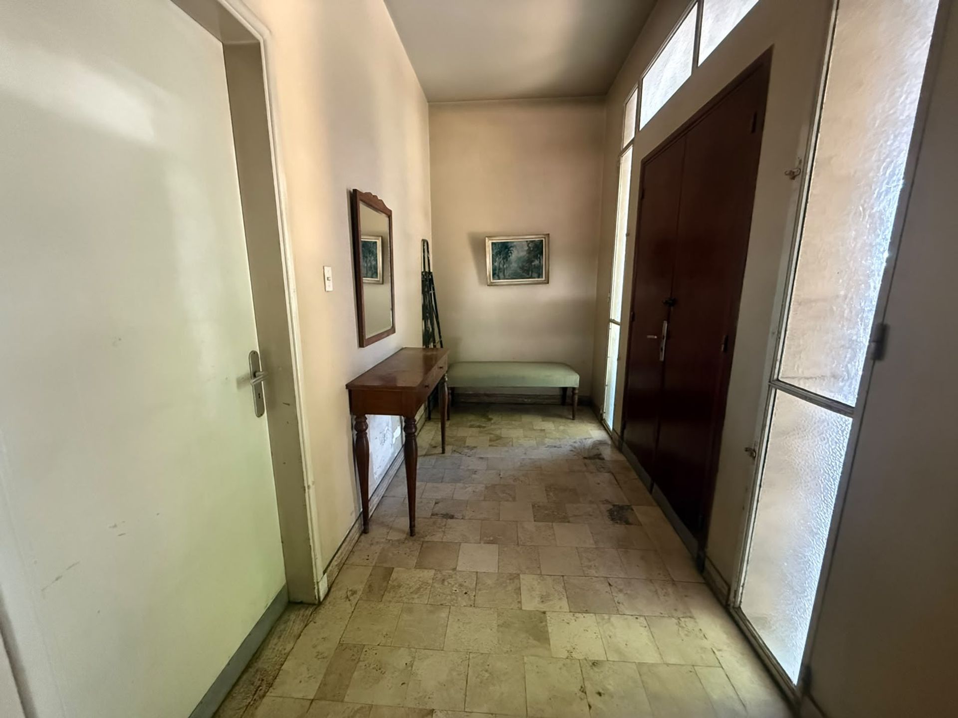 Casa en Venta en Capital, San Juan