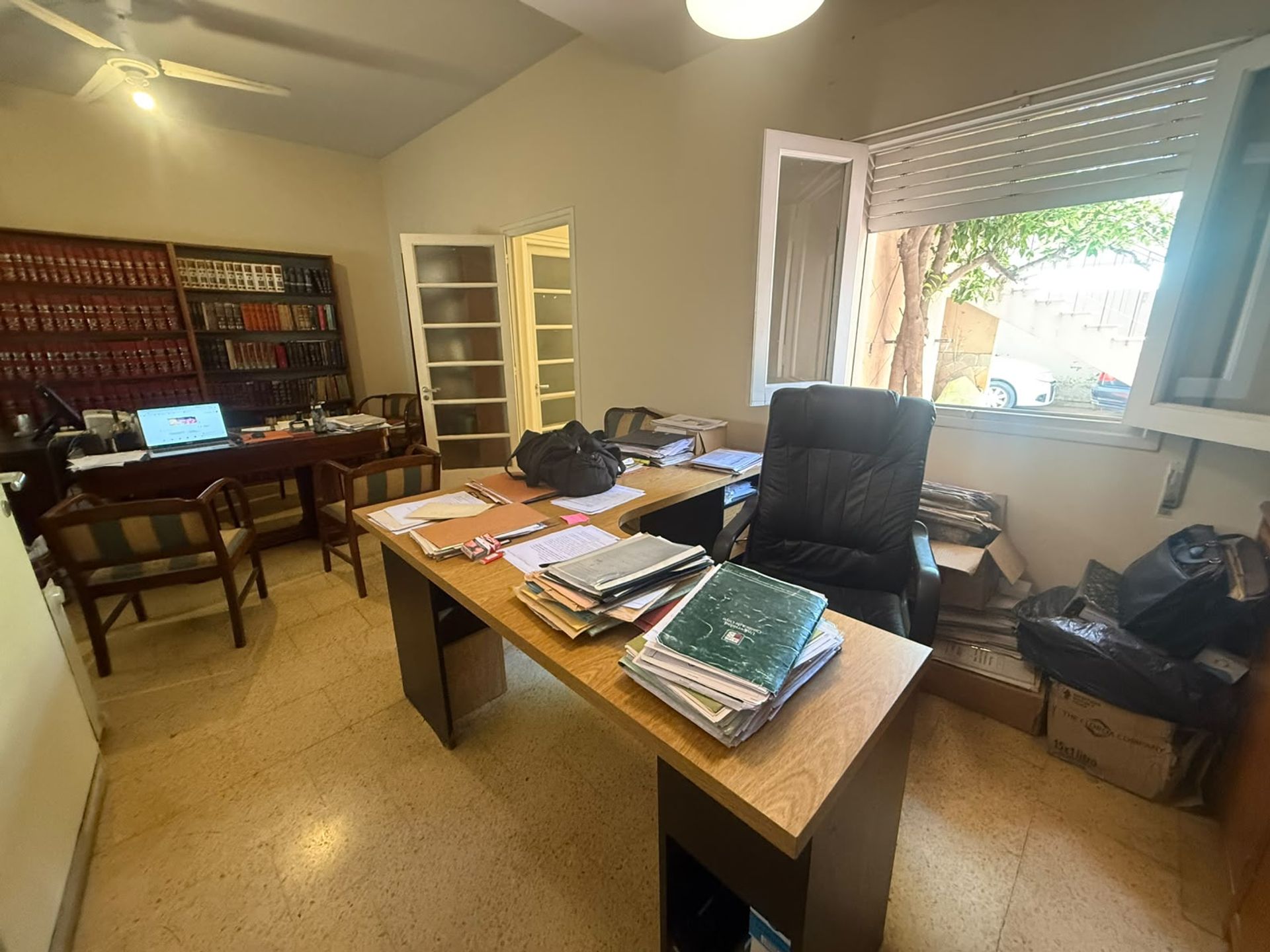 Casa en Venta en Capital, San Juan