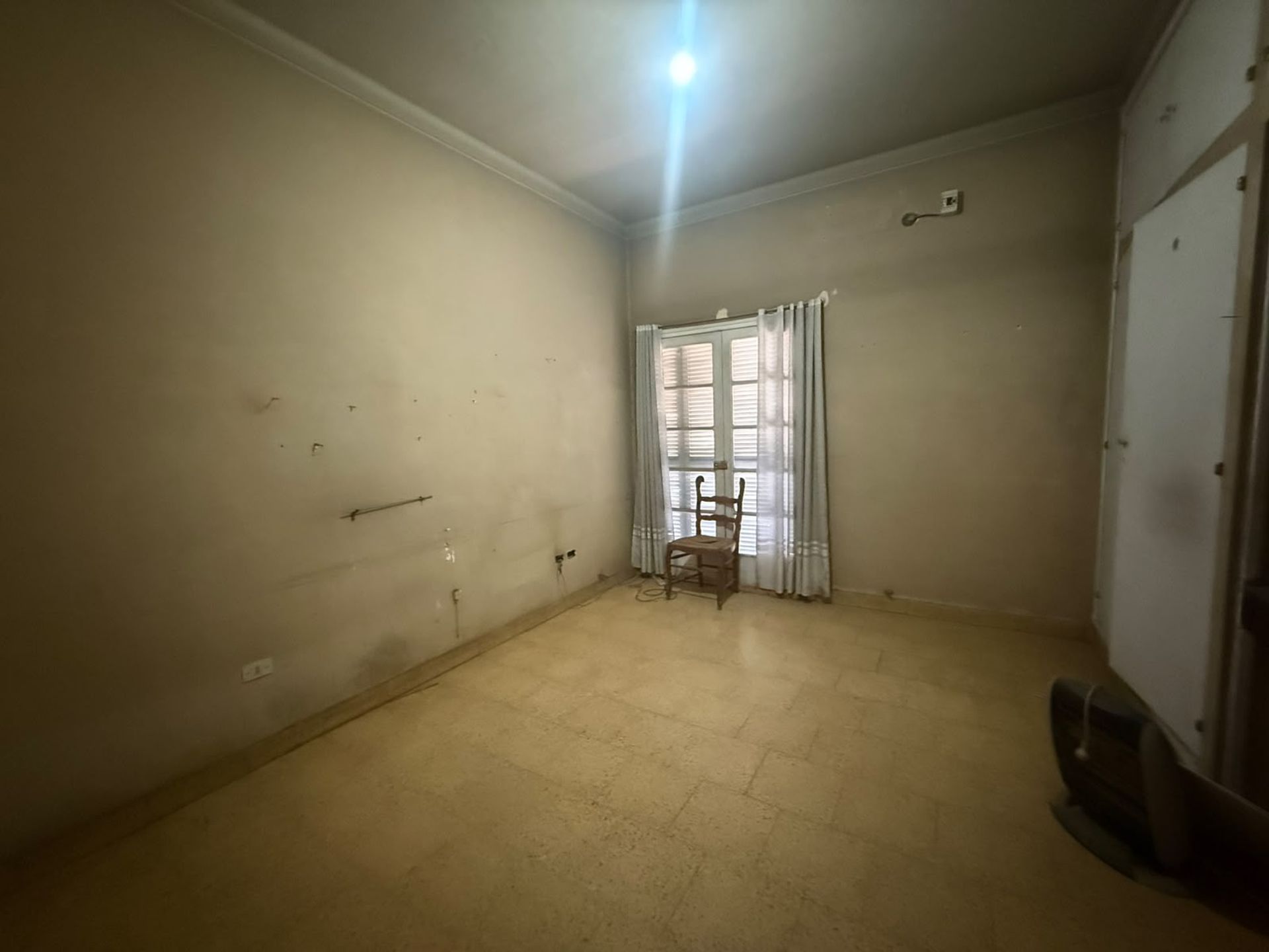 Casa en Venta en Capital, San Juan
