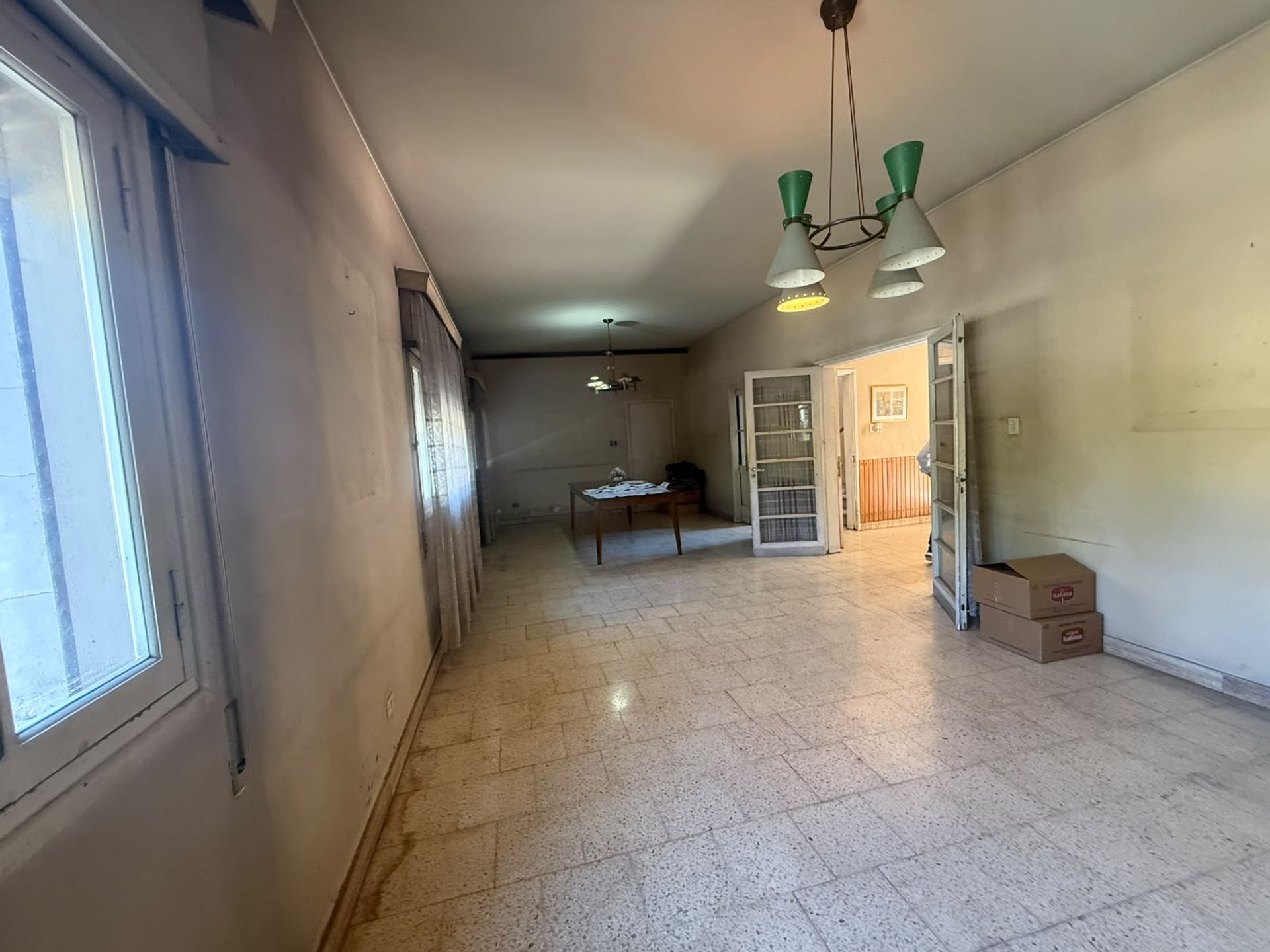Casa en Venta en Capital, San Juan