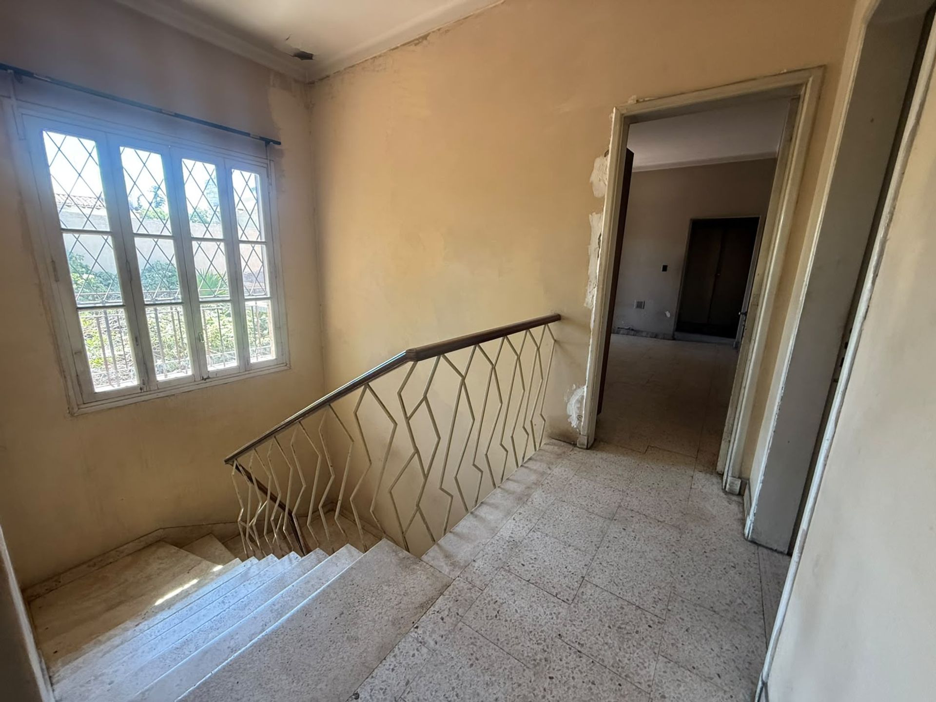 Casa en Venta en Capital, San Juan