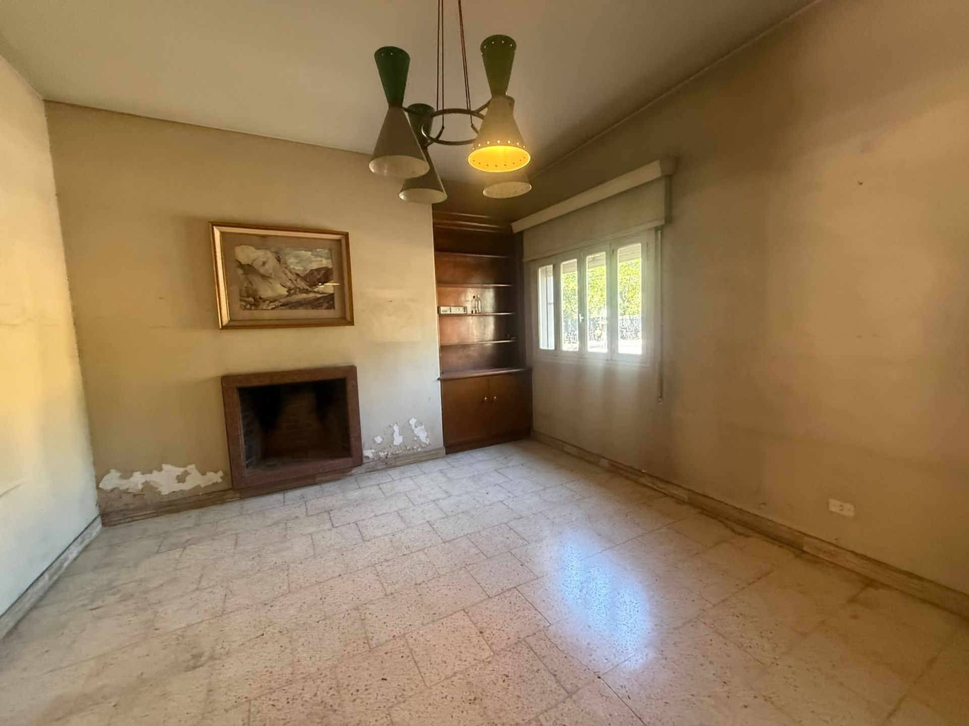 Casa en Venta en Capital, San Juan