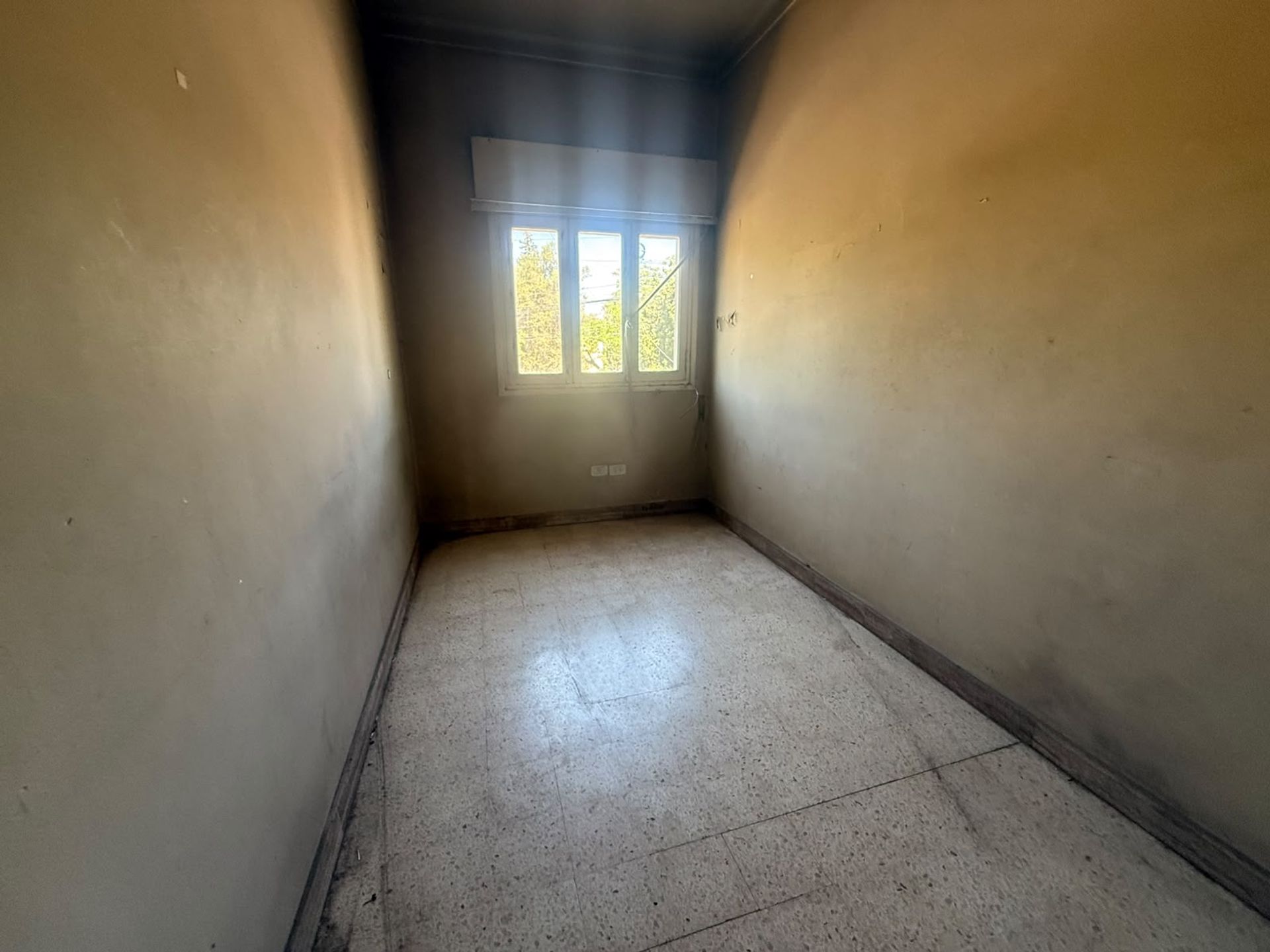 Casa en Venta en Capital, San Juan