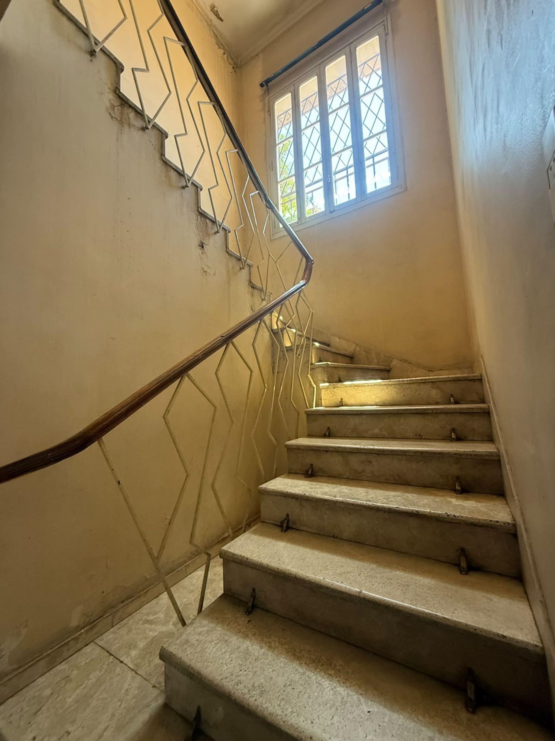 Casa en Venta en Capital, San Juan