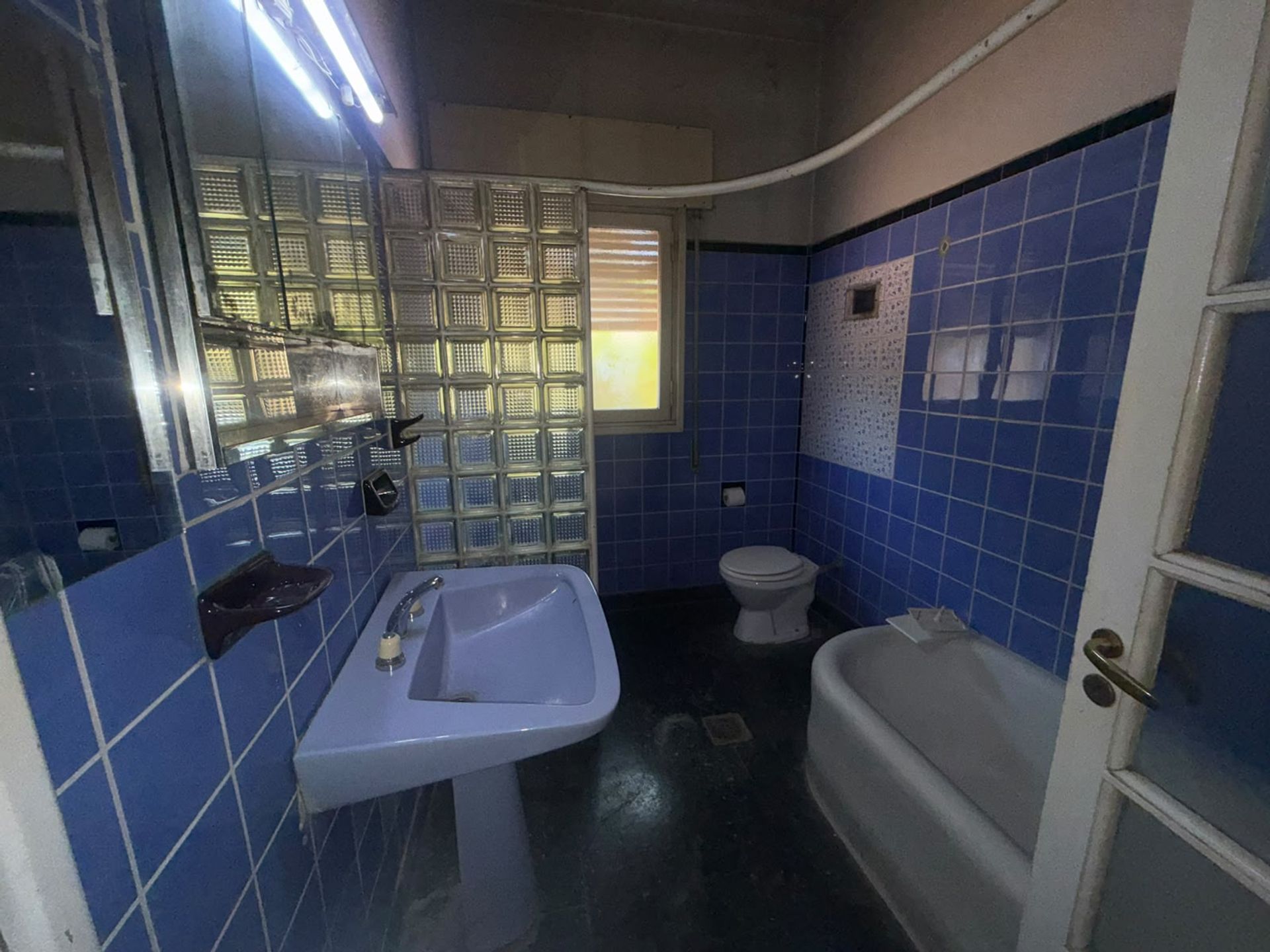 Casa en Venta en Capital, San Juan