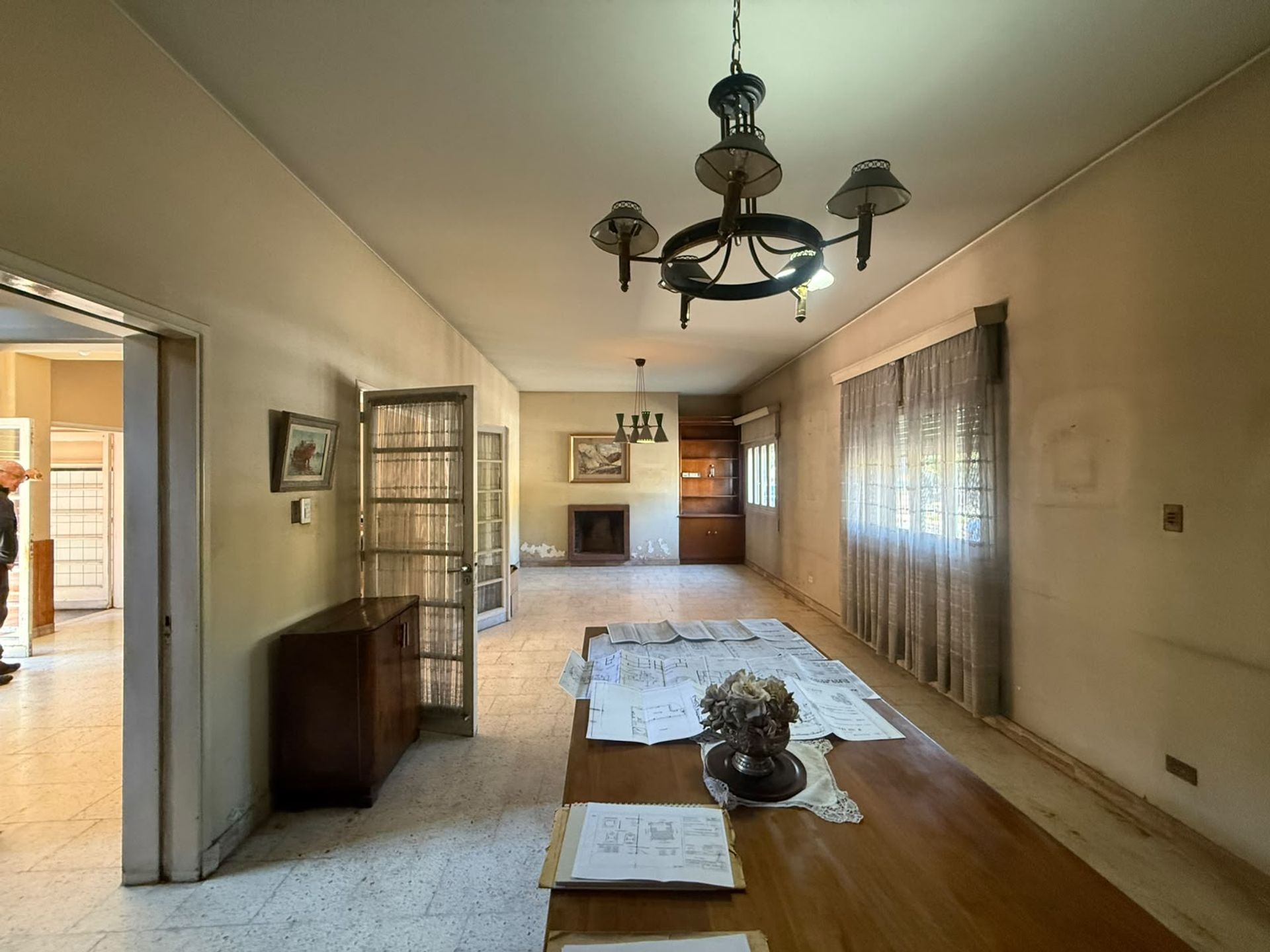 Casa en Venta en Capital, San Juan