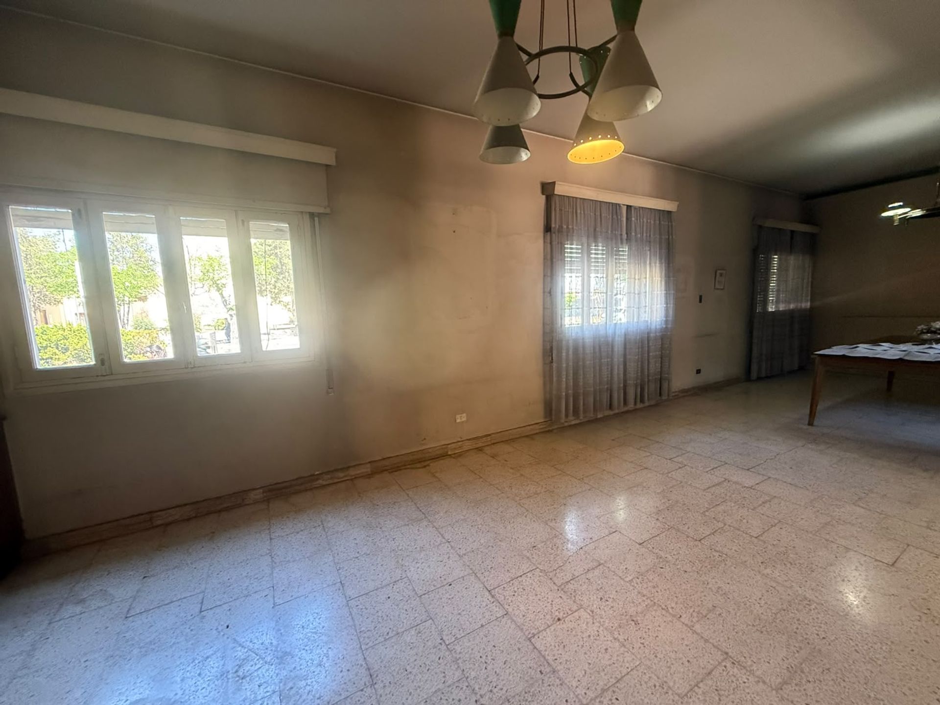Casa en Venta en Capital, San Juan