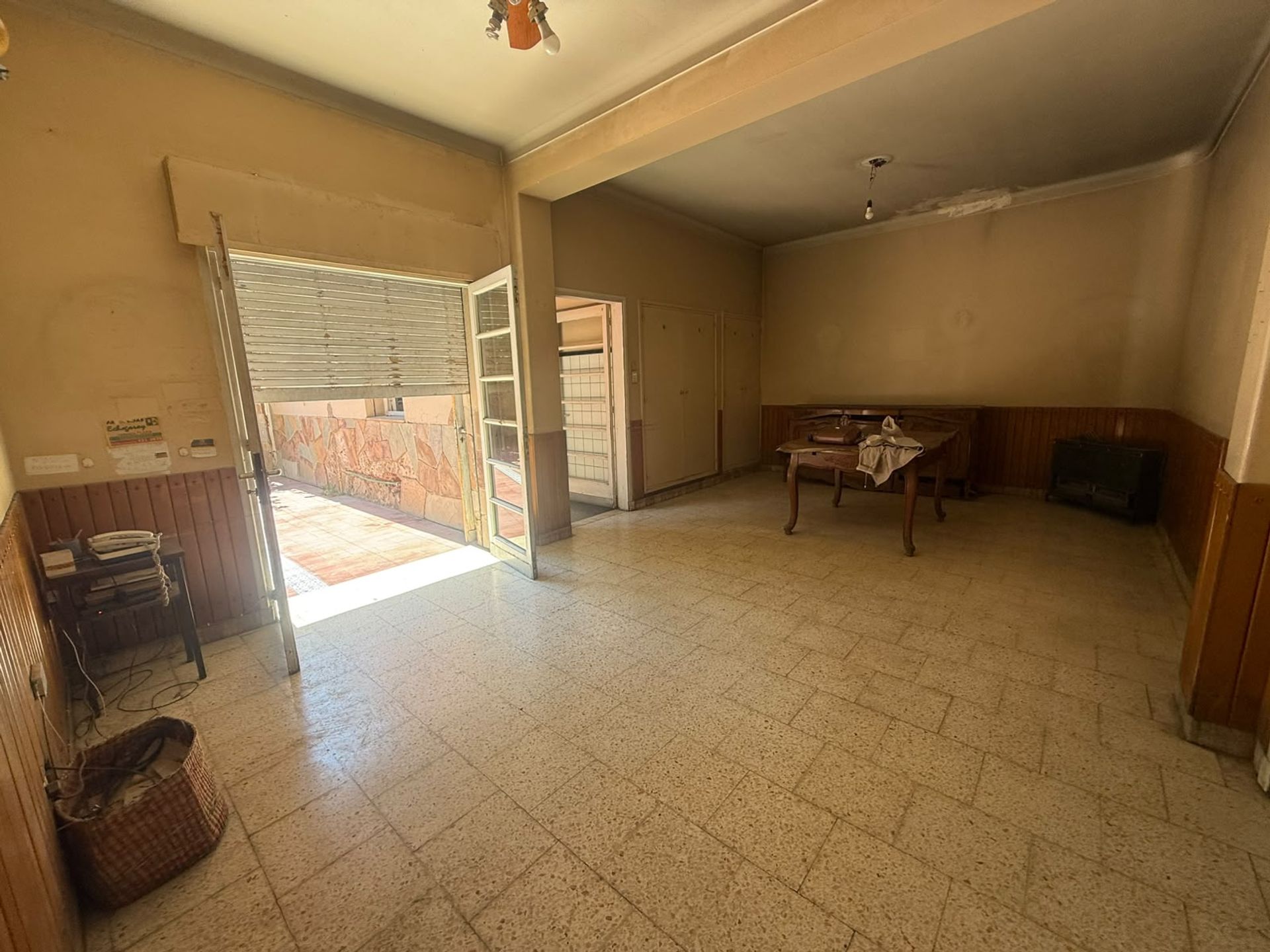 Casa en Venta en Capital, San Juan