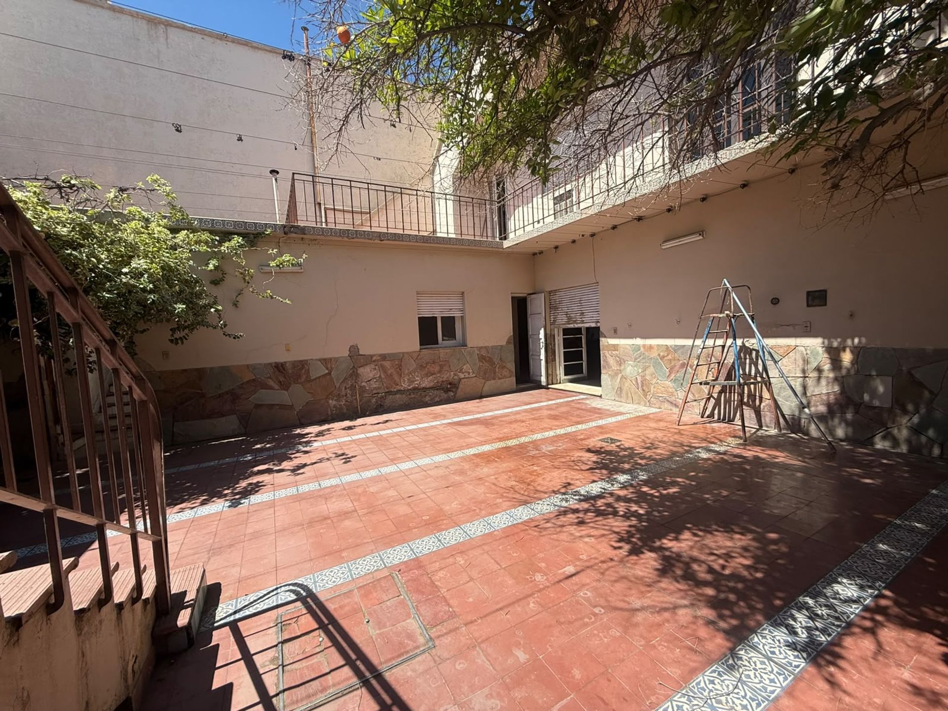 Casa en Venta en Capital, San Juan