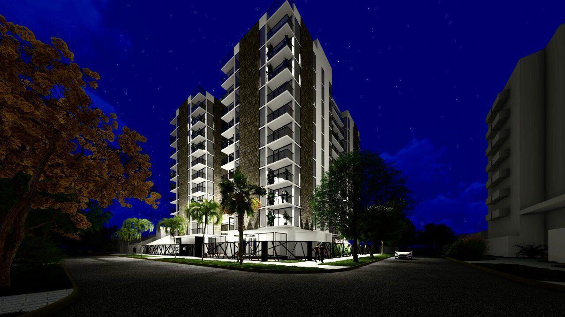 Departamento en Venta en Ituzaingo, G.B.A. Zona Oeste