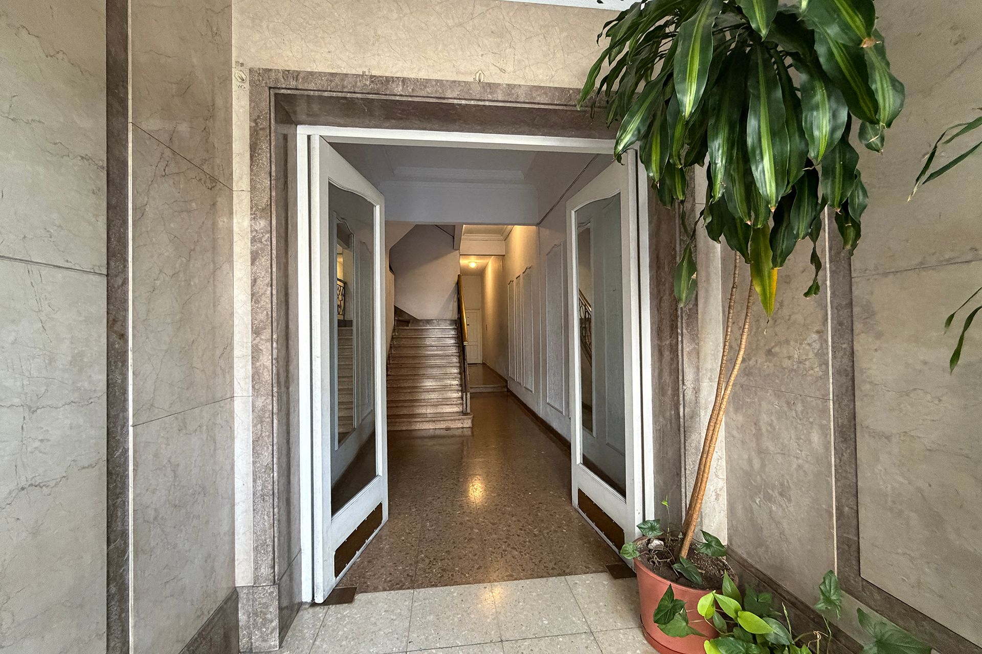 Departamento en Venta en San Cristobal, Capital Federal