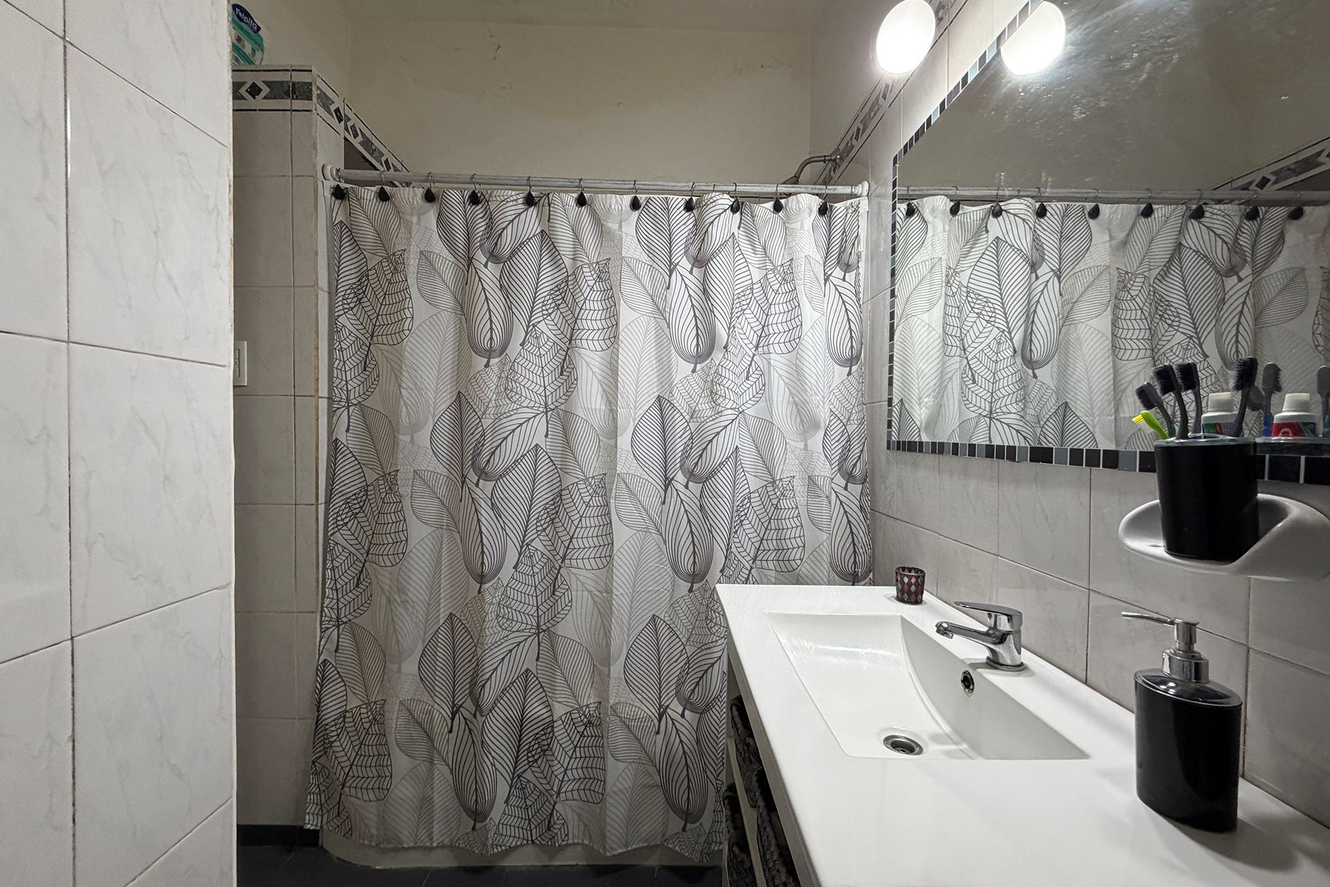 Departamento en Venta en San Cristobal, Capital Federal