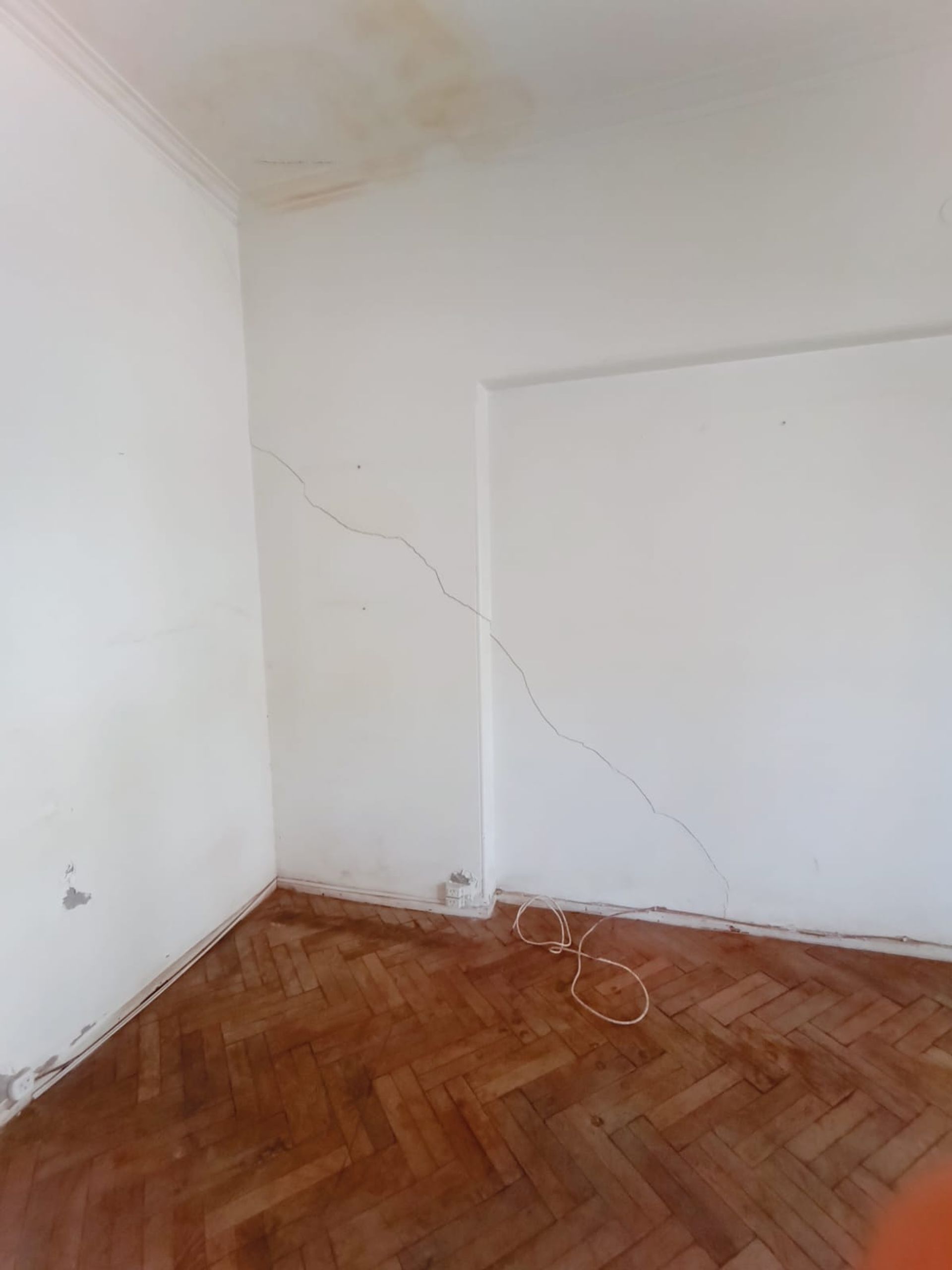 Lote en Venta en Capital, Mendoza