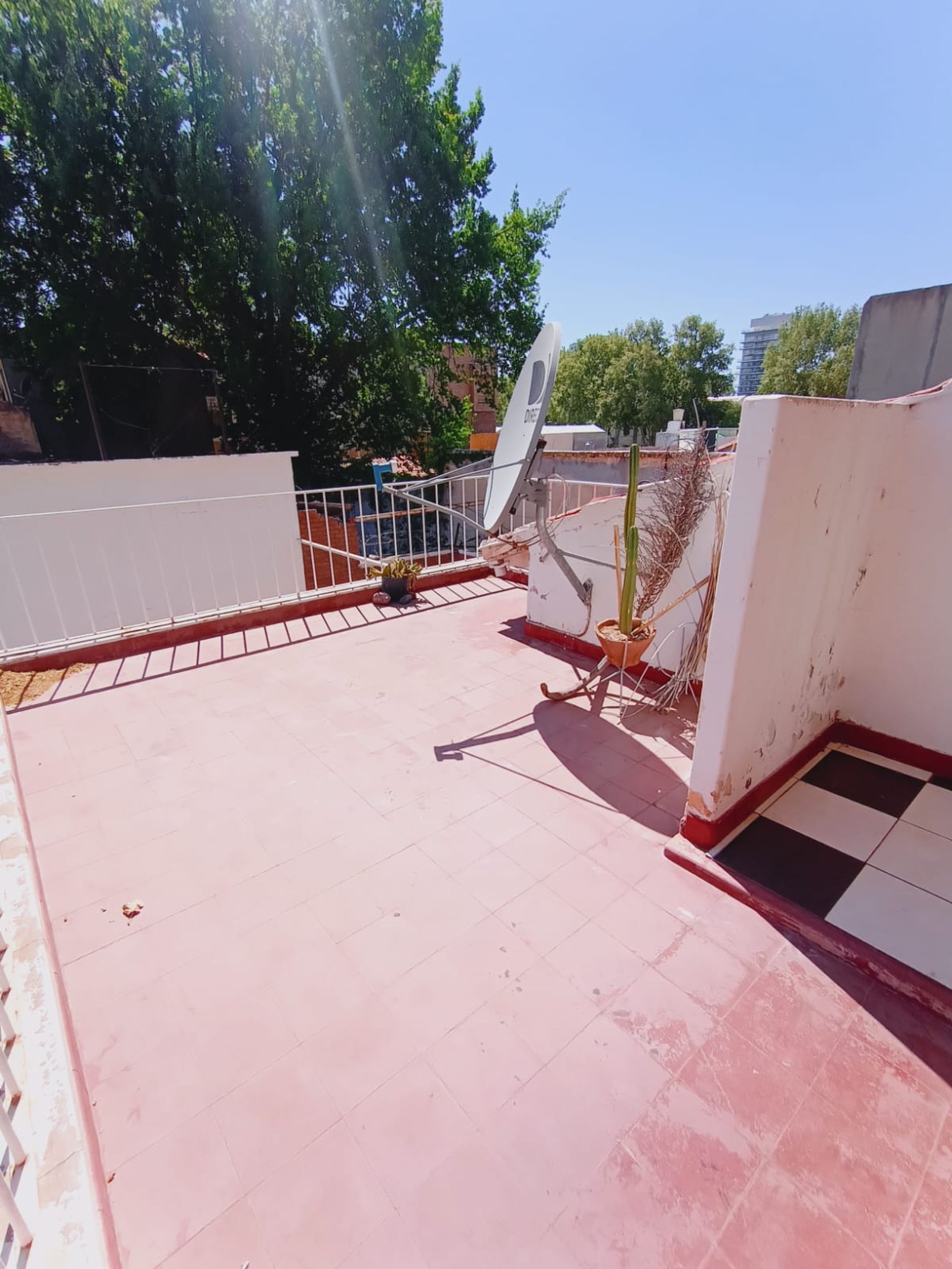 Lote en Venta en Capital, Mendoza