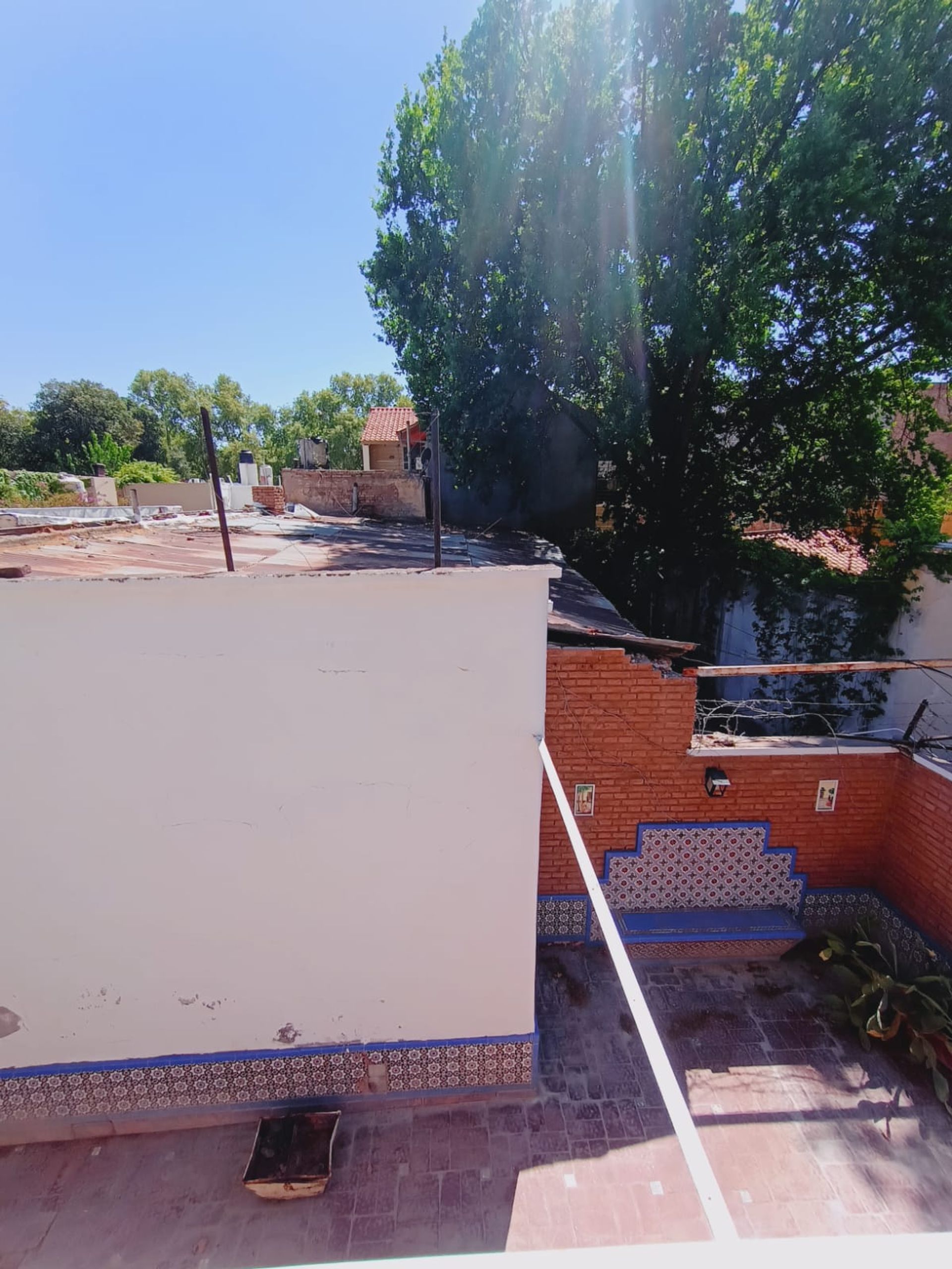 Lote en Venta en Capital, Mendoza