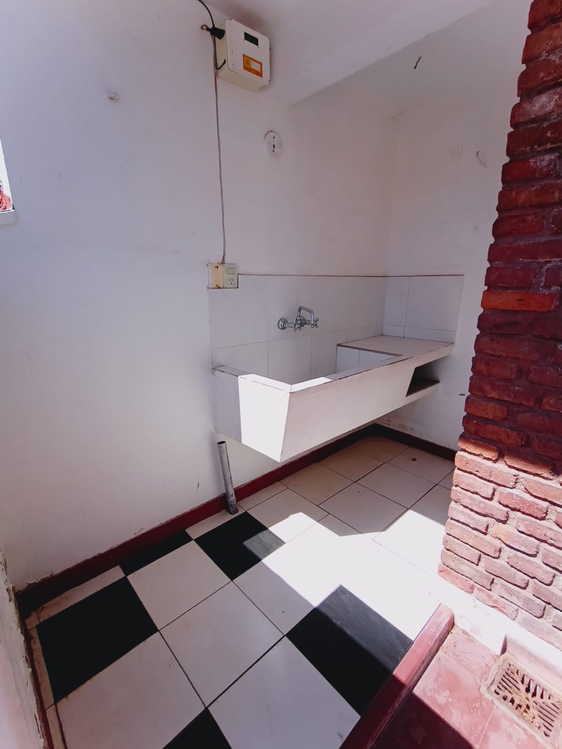 Lote en Venta en Capital, Mendoza