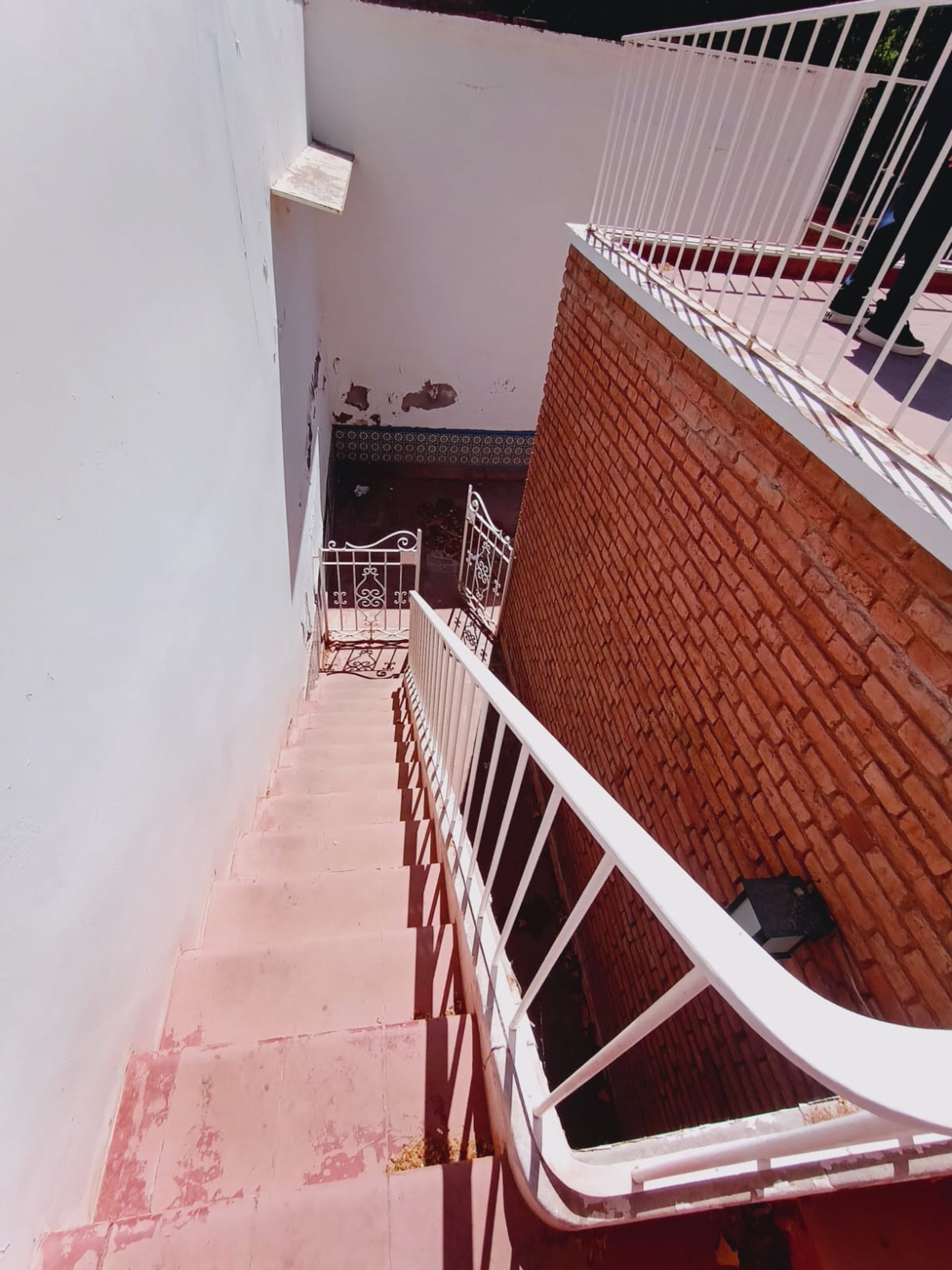 Lote en Venta en Capital, Mendoza