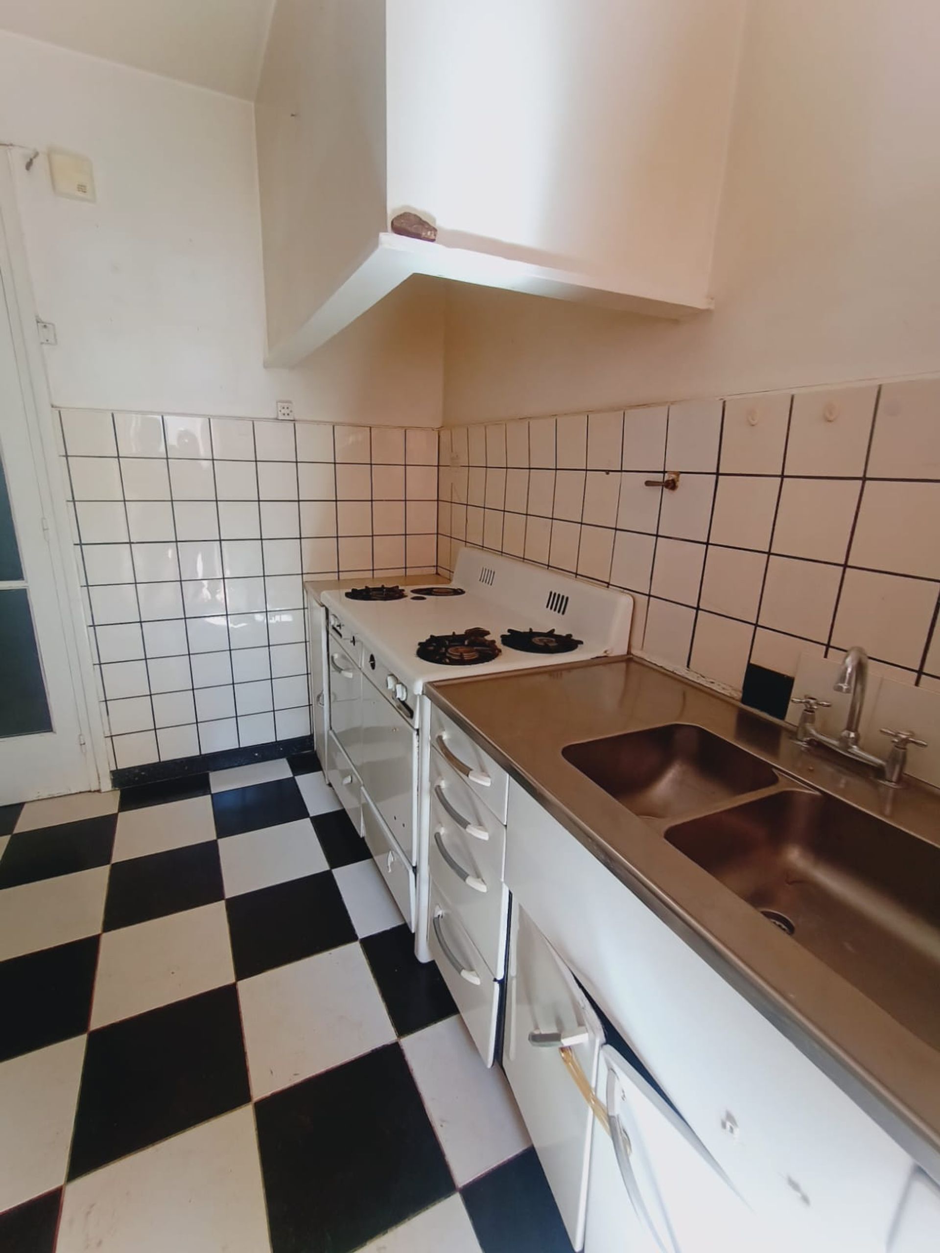 Lote en Venta en Capital, Mendoza