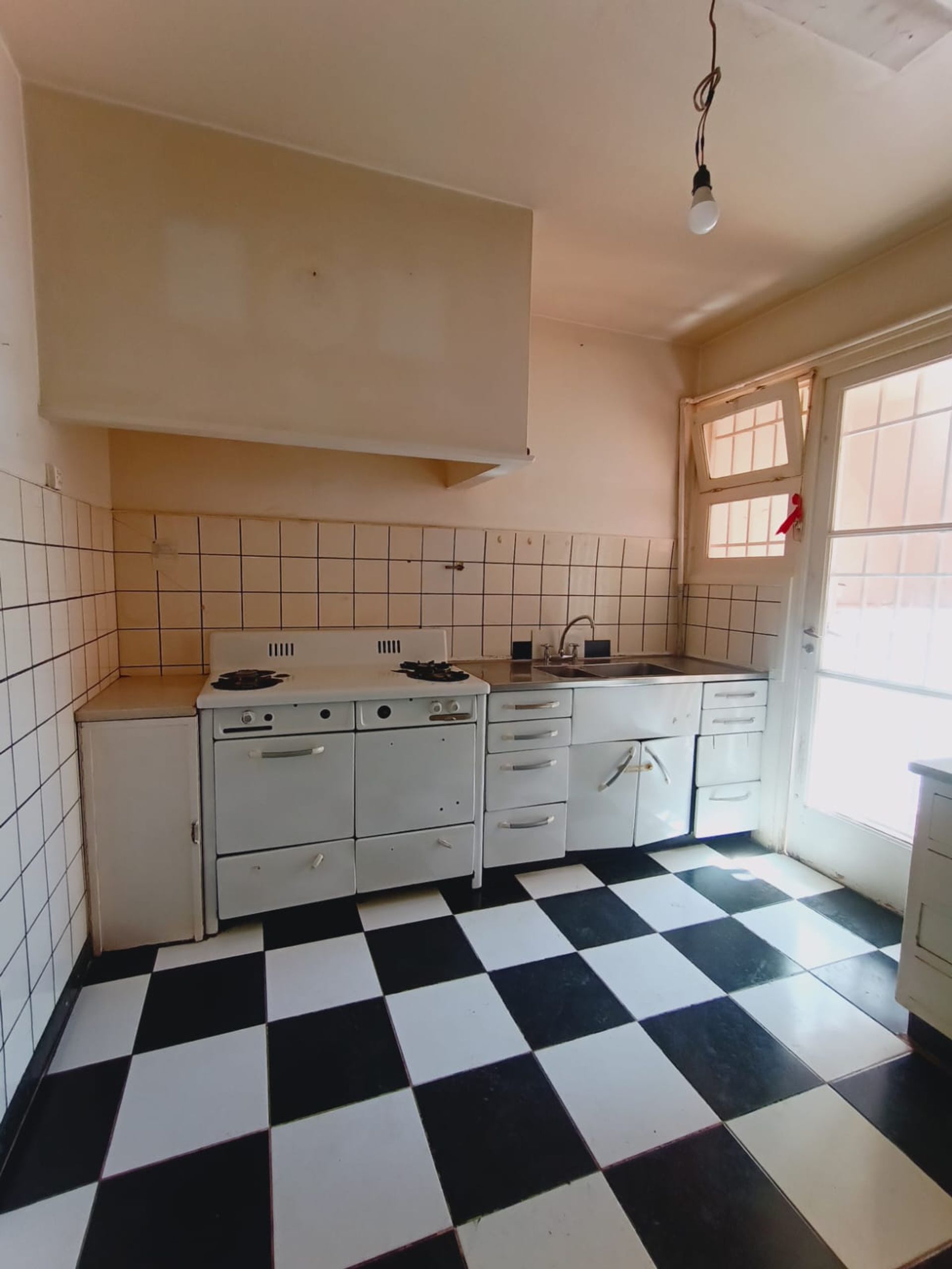 Lote en Venta en Capital, Mendoza
